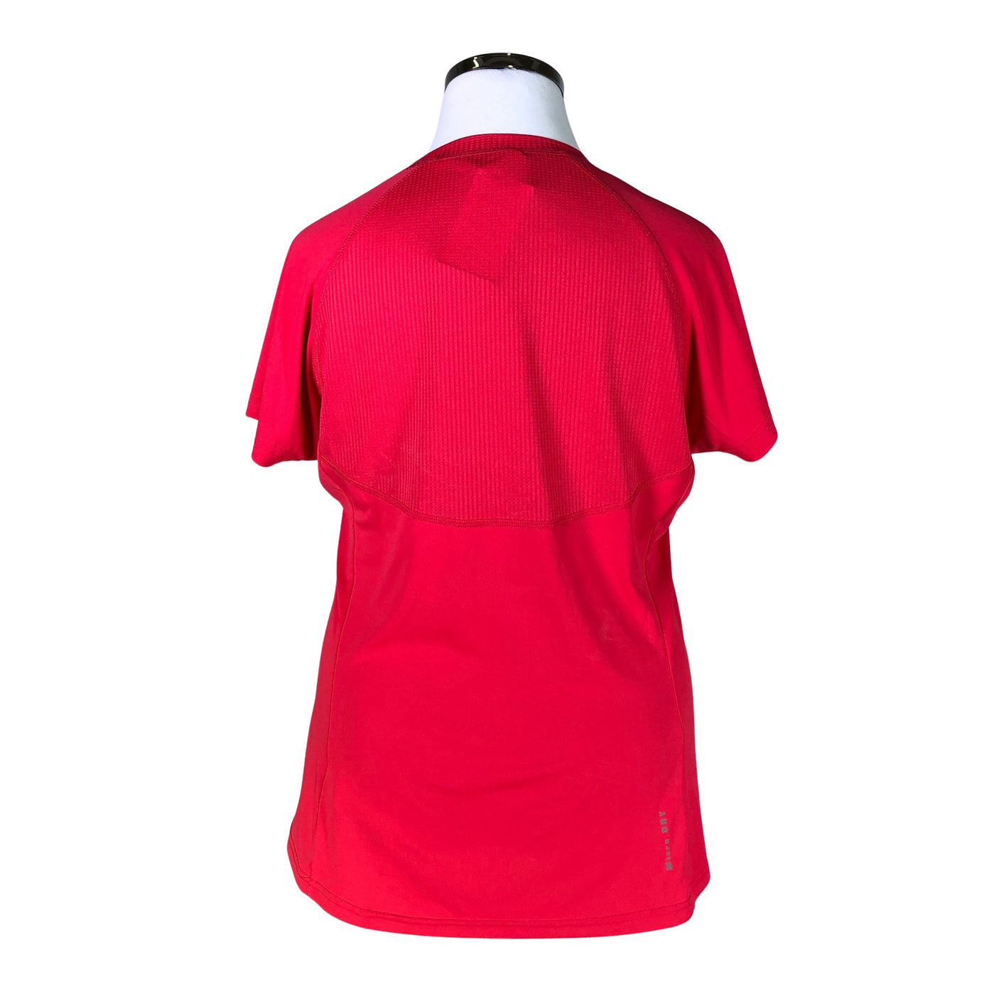 Unisex North Sky - Urheilupaita, lyhyet hihat, koko 44 - (2)