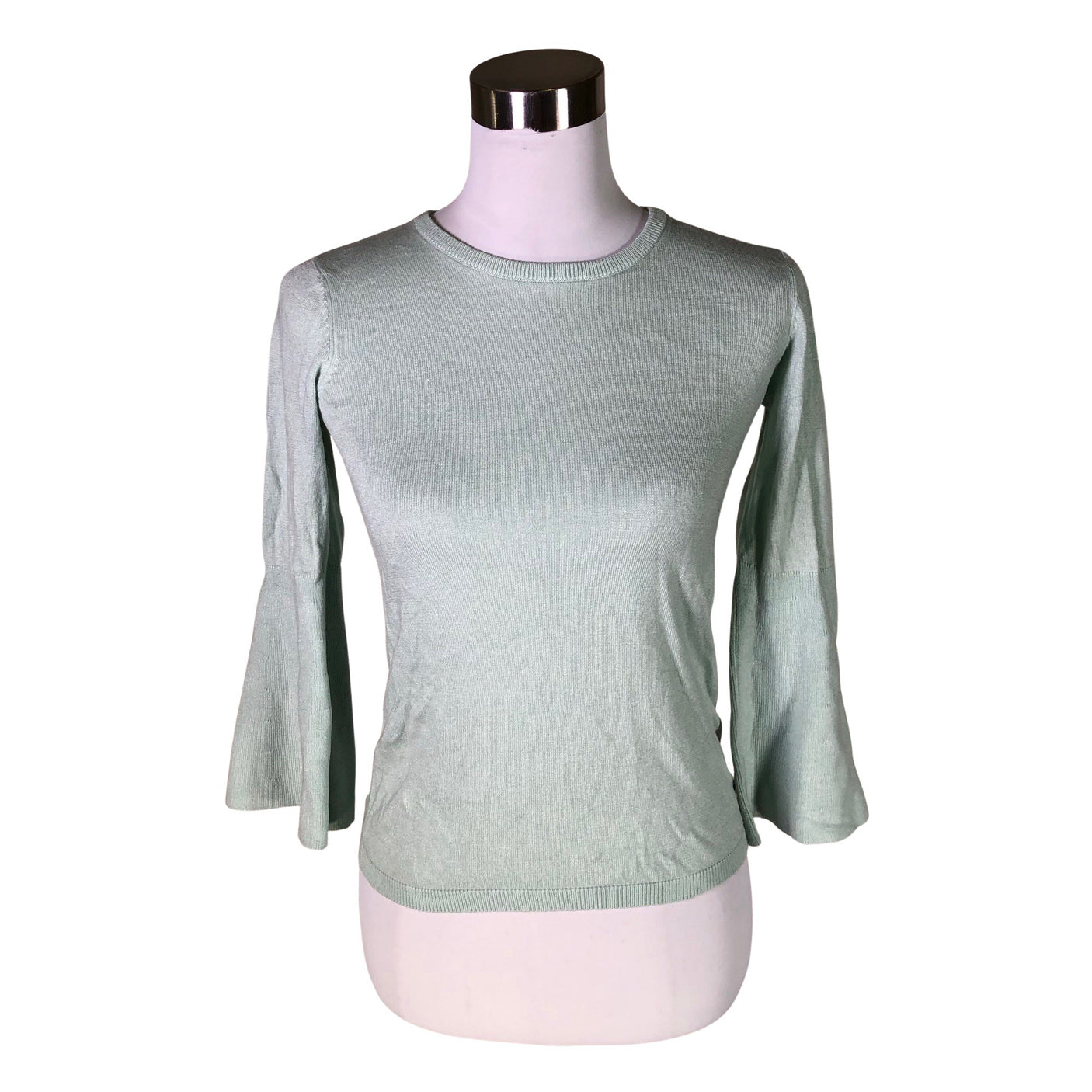 Unisex InWear - Neulepaita, koko 34 - (1)
