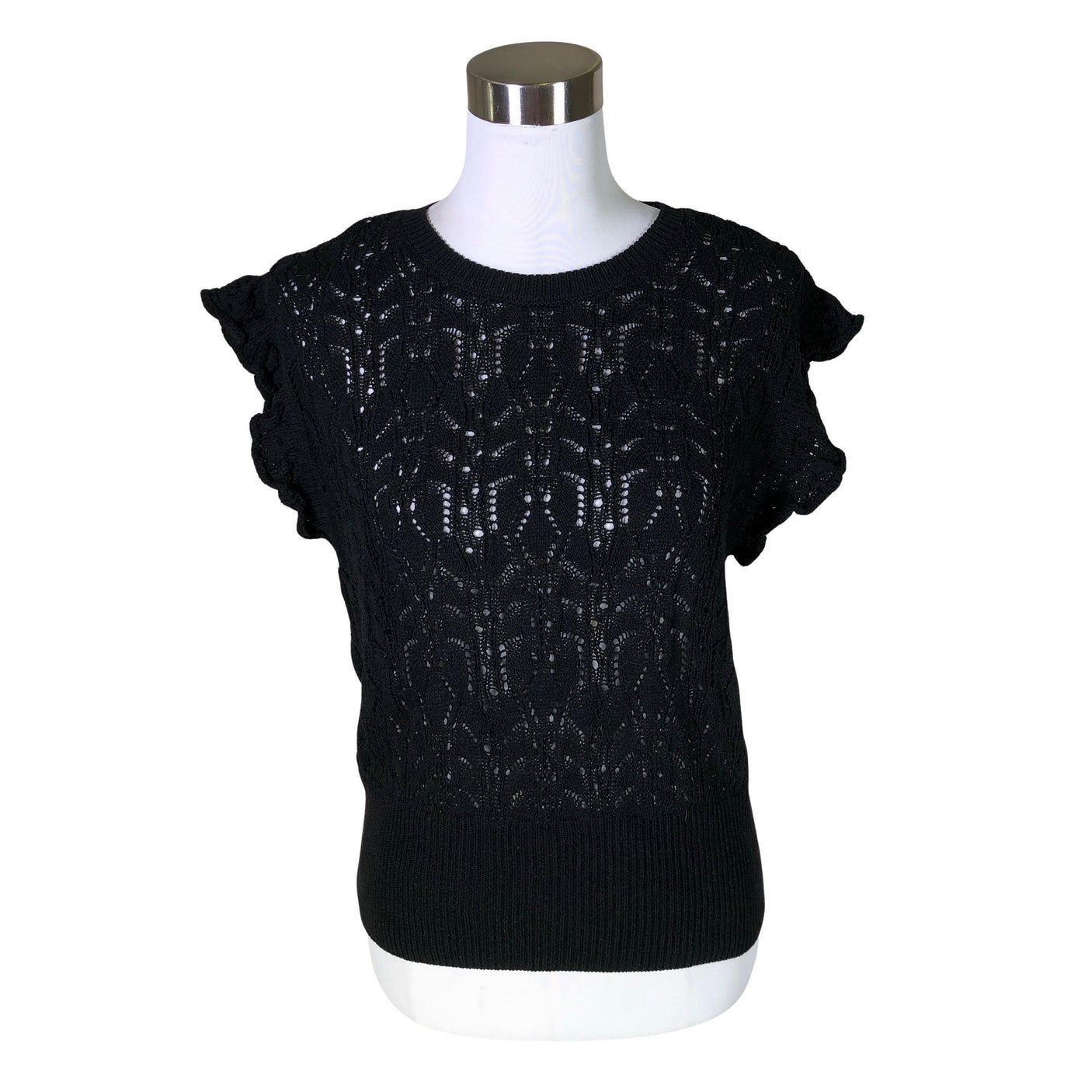 Unisex Lindex - Toppi, koko 40 - (1)