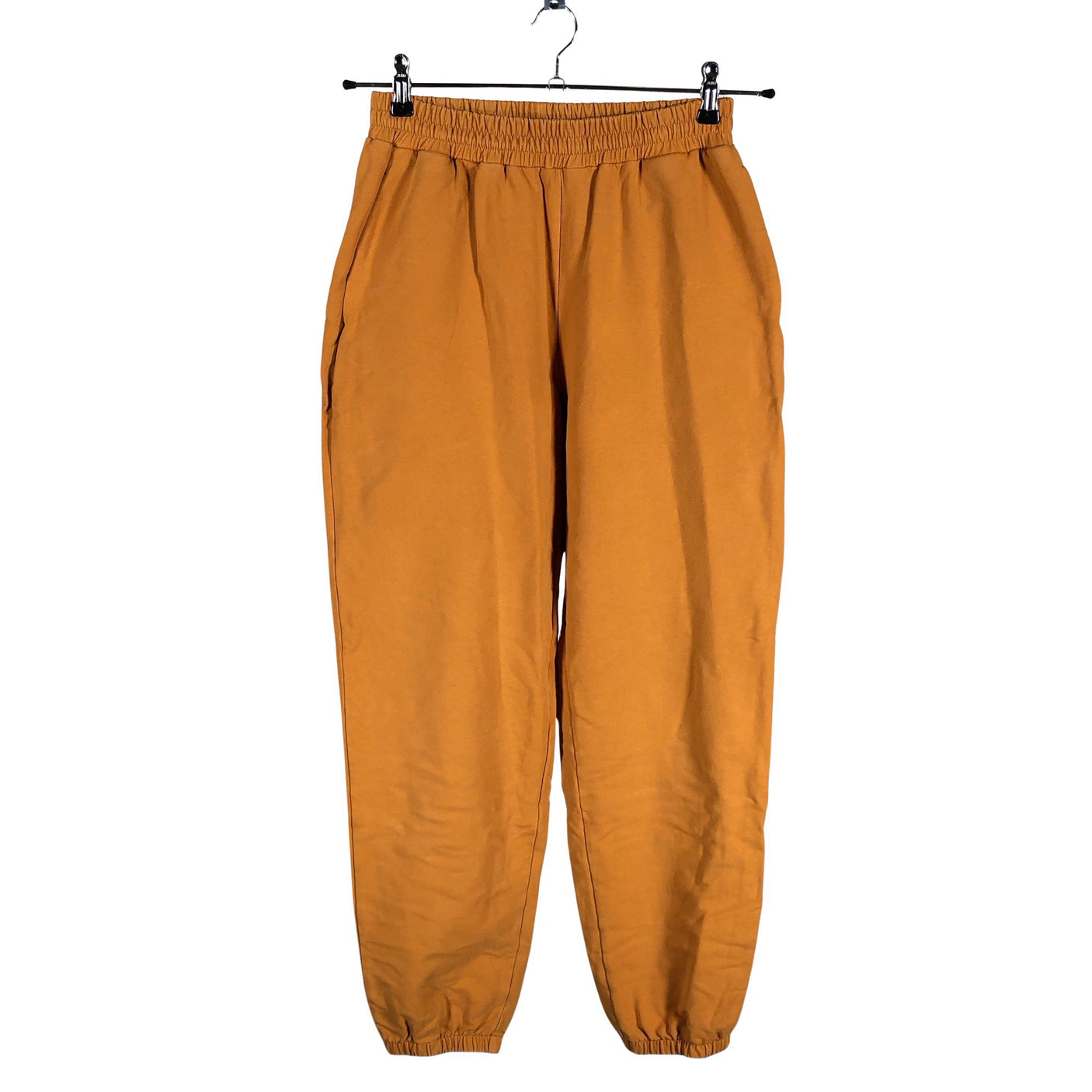 Unisex R/H Studio - Collegehousut, koko 38 - (1)