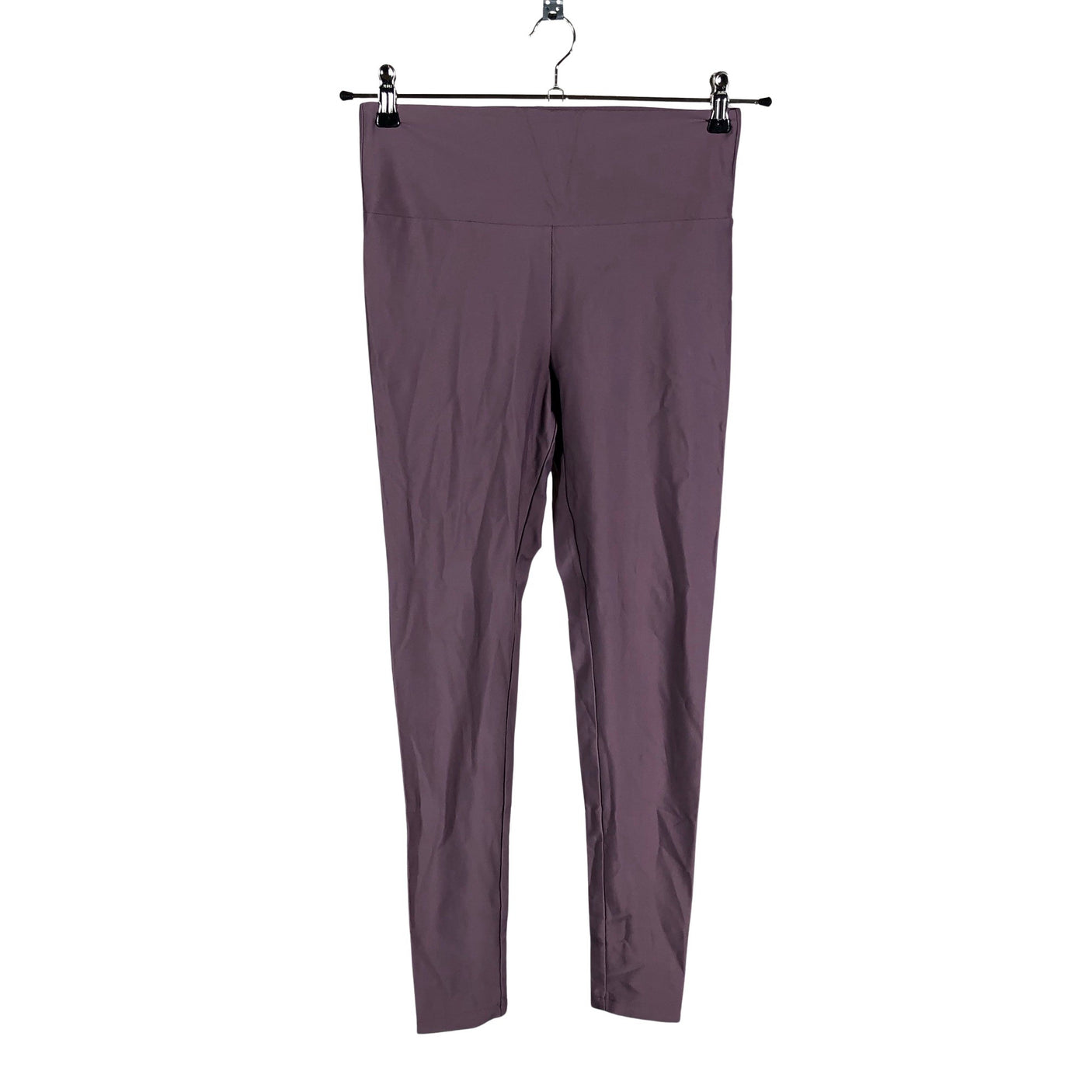 Unisex Morico - Urheilutrikoot, koko 40 - (1)