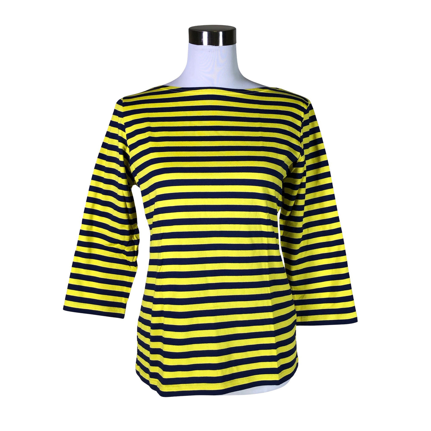 Unisex Marimekko - Trikoopaita, koko 38 - (1)
