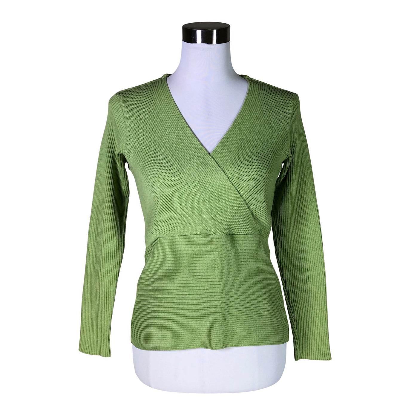 Unisex Anne Linnonmaa - Neulepaita, koko 38 - (1)