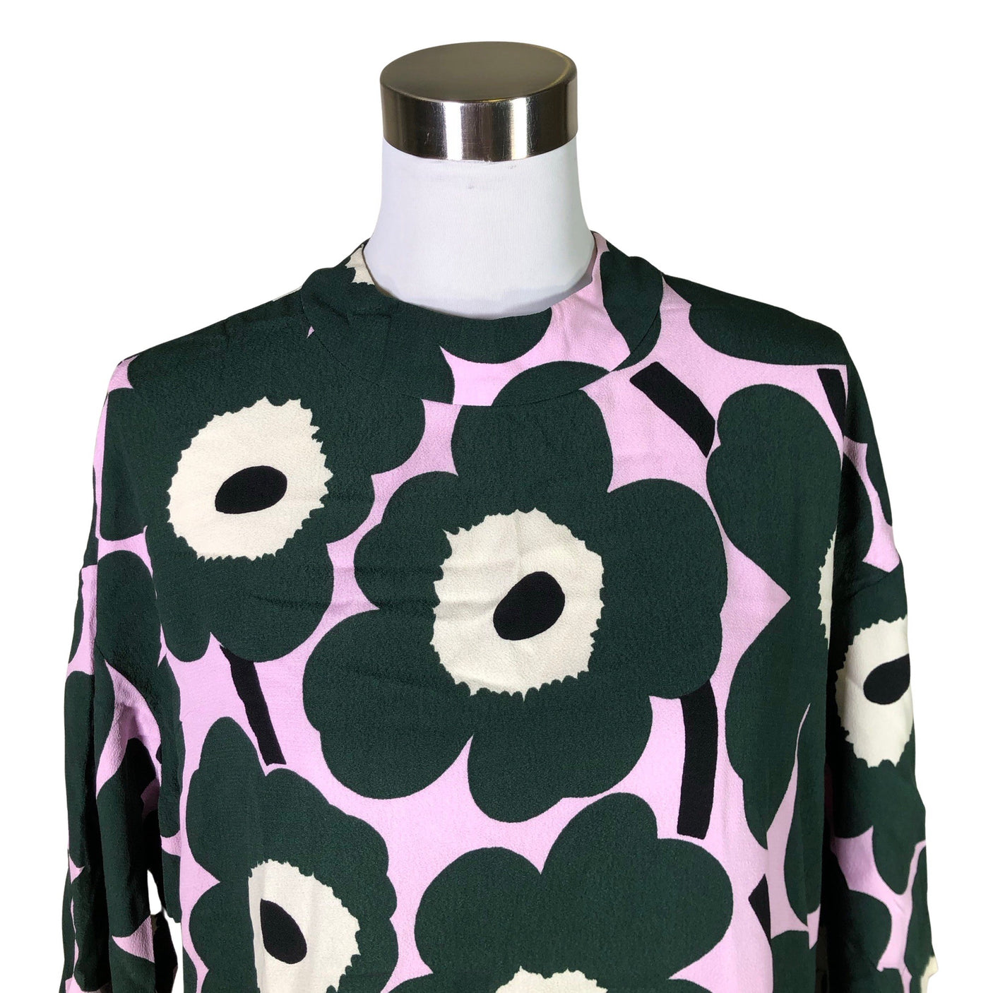 Unisex Marimekko - Kangasmekko, koko 36 - (3)