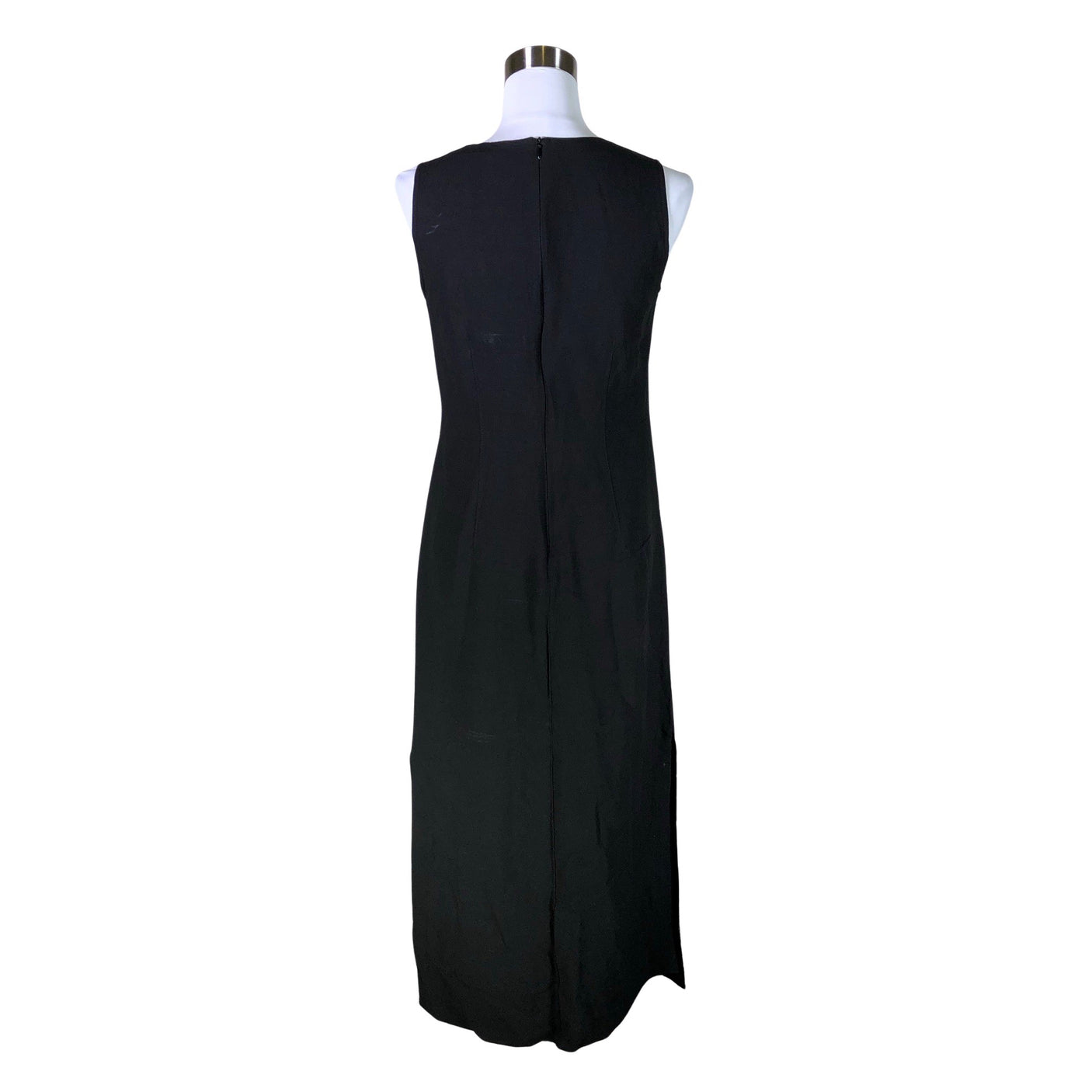 Unisex Voglia - Kangasmekko, koko 38 - (2)