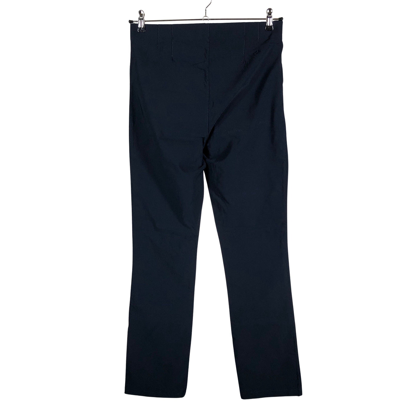 Unisex Modest - Kangashousut, koko 40 - (2)