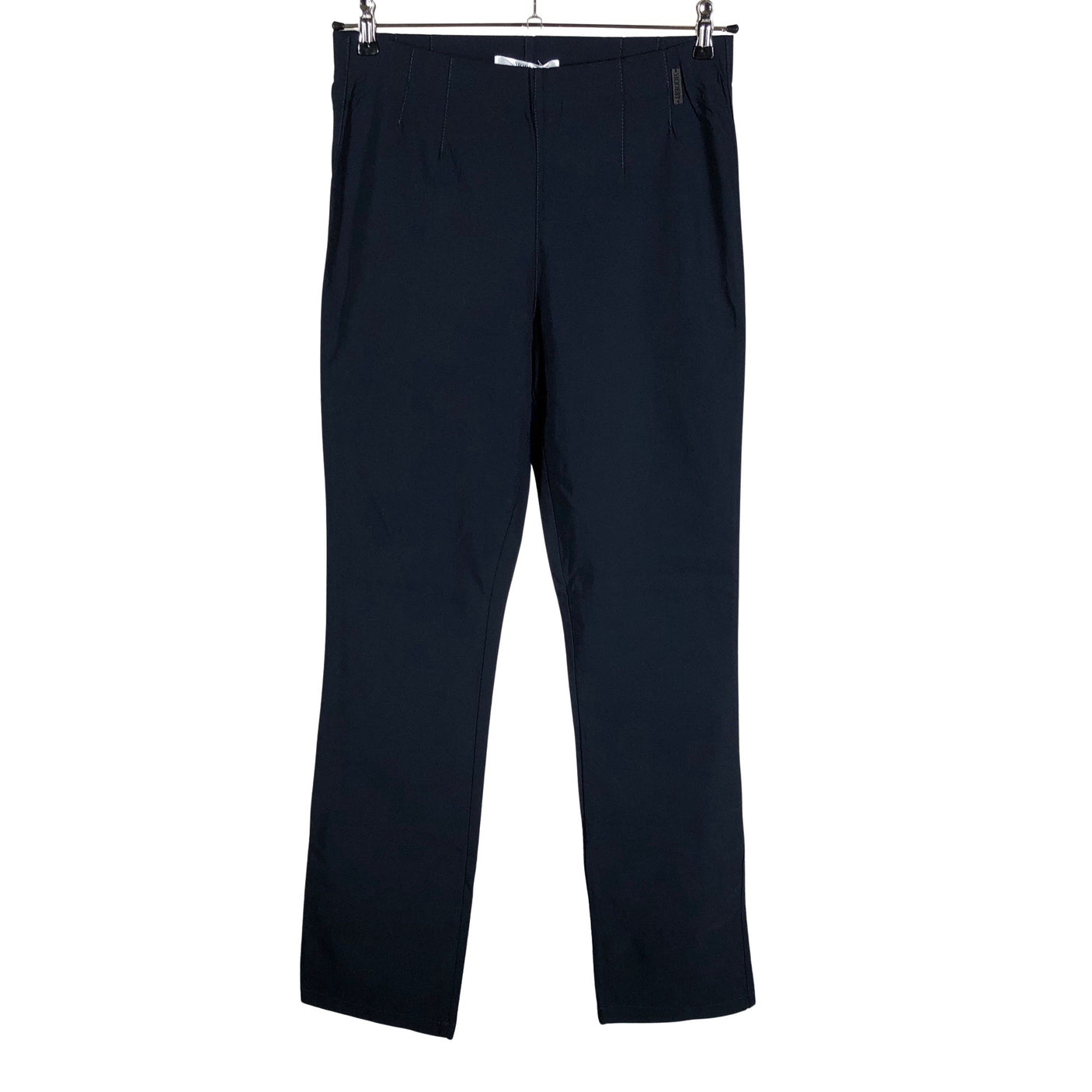 Unisex Modest - Kangashousut, koko 40 - (1)