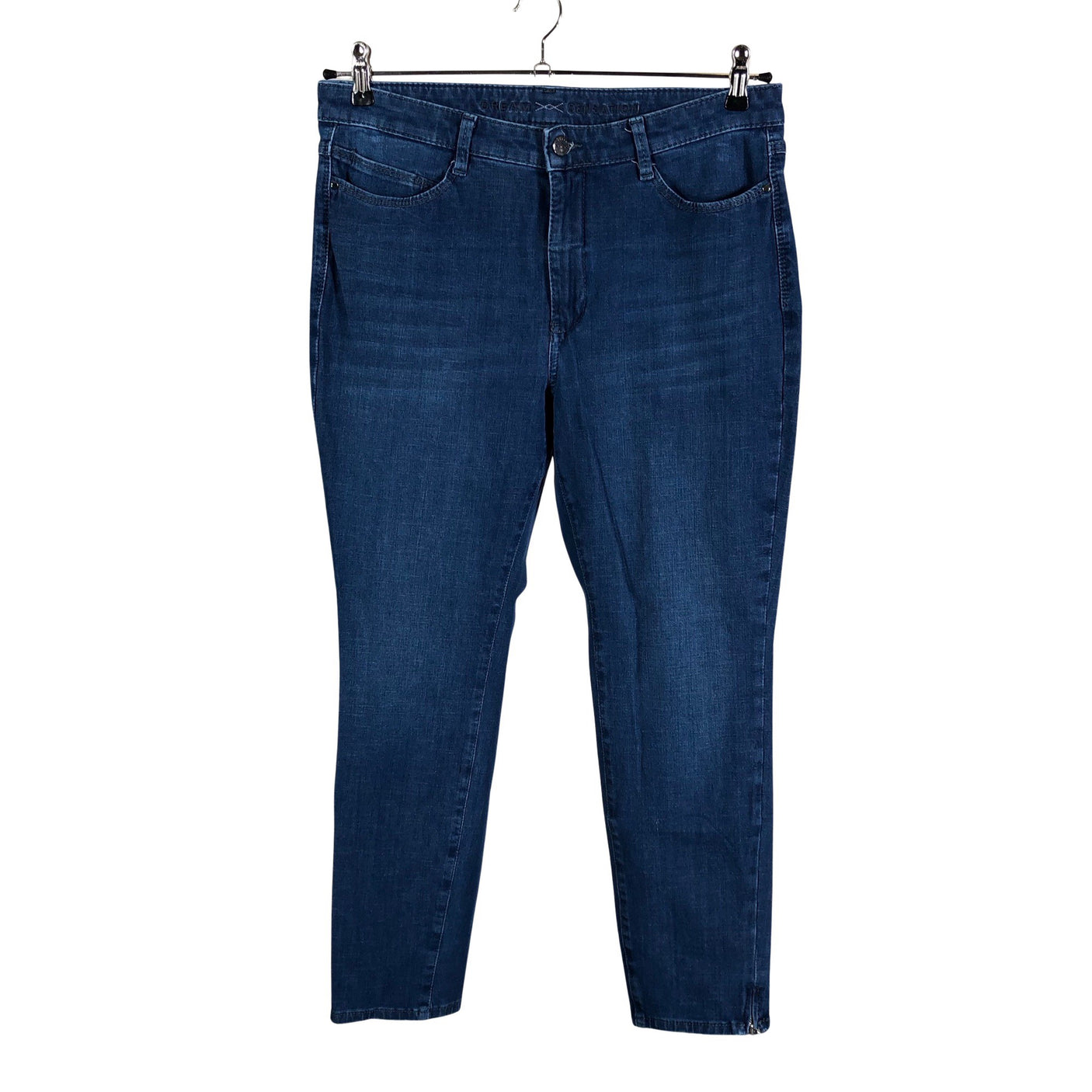 Unisex MAC - Farkut, koko 42 - (1)