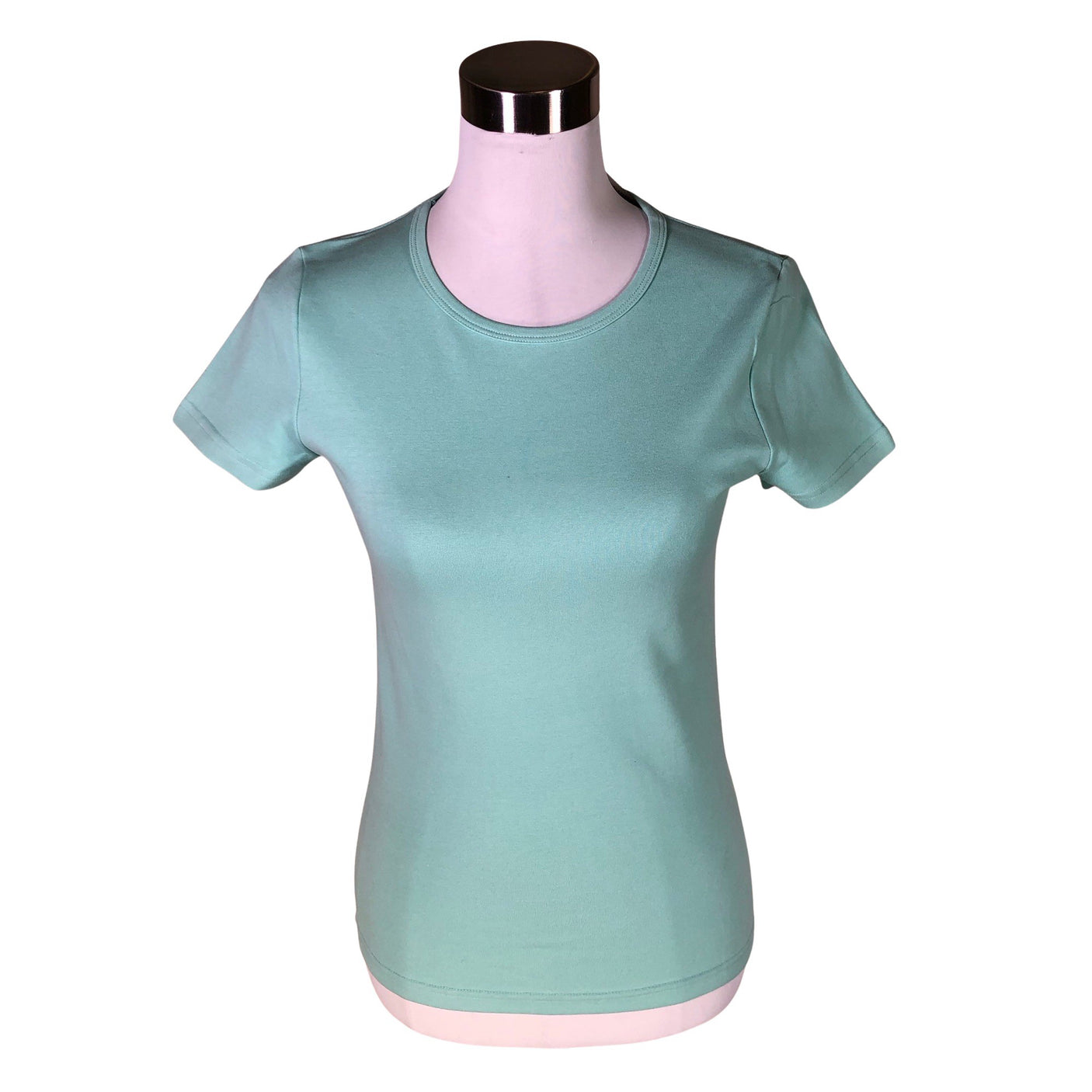 Unisex Lindex - T-paita, koko 40 - (1)
