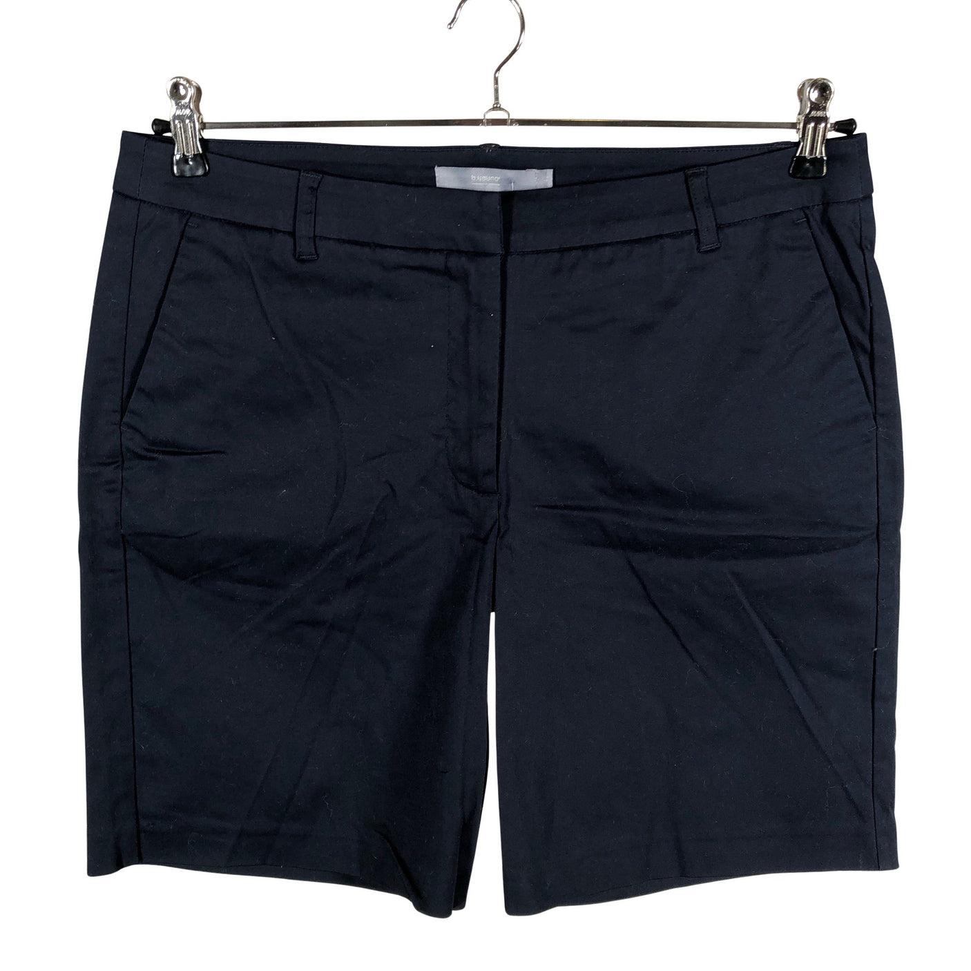 Unisex b.Young - Shortsit, koko 40 - (1)