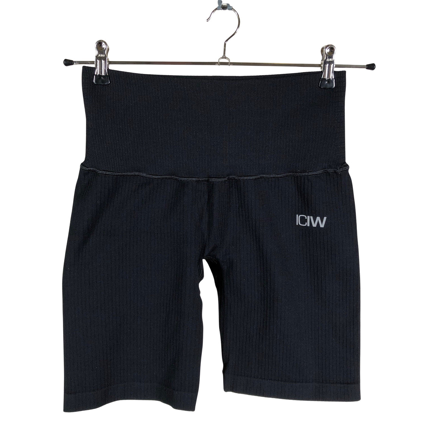Unisex ICIW – Icaniwill - Urheilushortsit, koko 38 - (1)