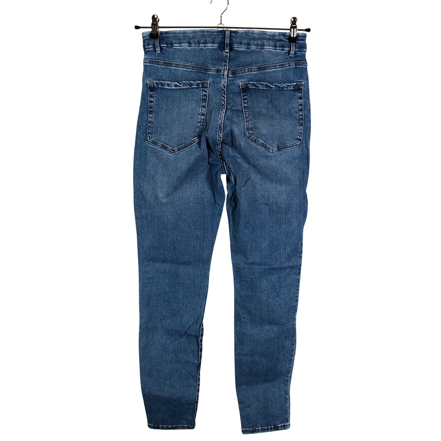 Unisex Lindex - Farkut, koko 40 - (2)