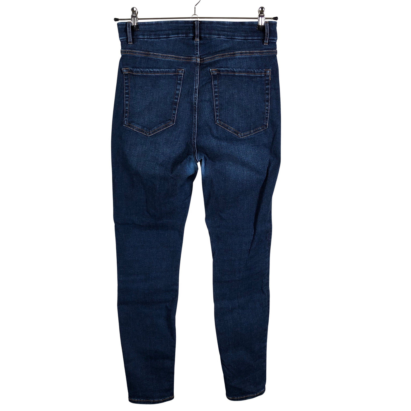Unisex Lindex - Farkut, koko 44 - (2)