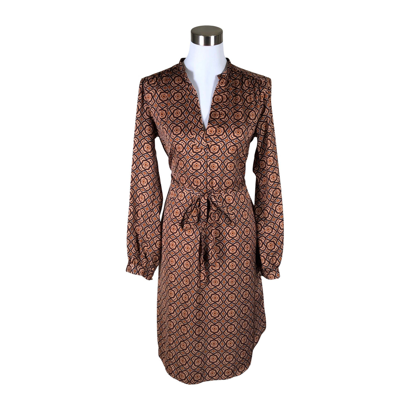 Unisex Holly & Whyte by Lindex - Sifonkimekko, koko 38 - (1)