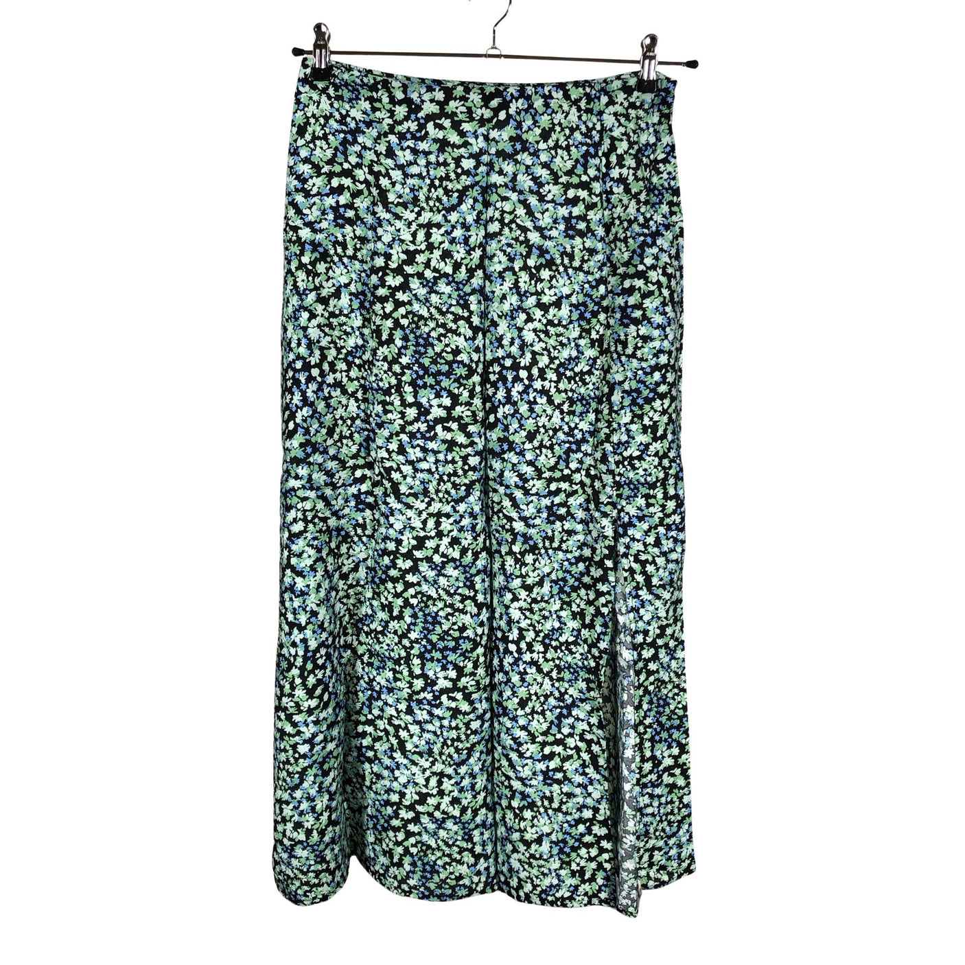 Unisex Lindex - Kangashame, koko 40 - (1)