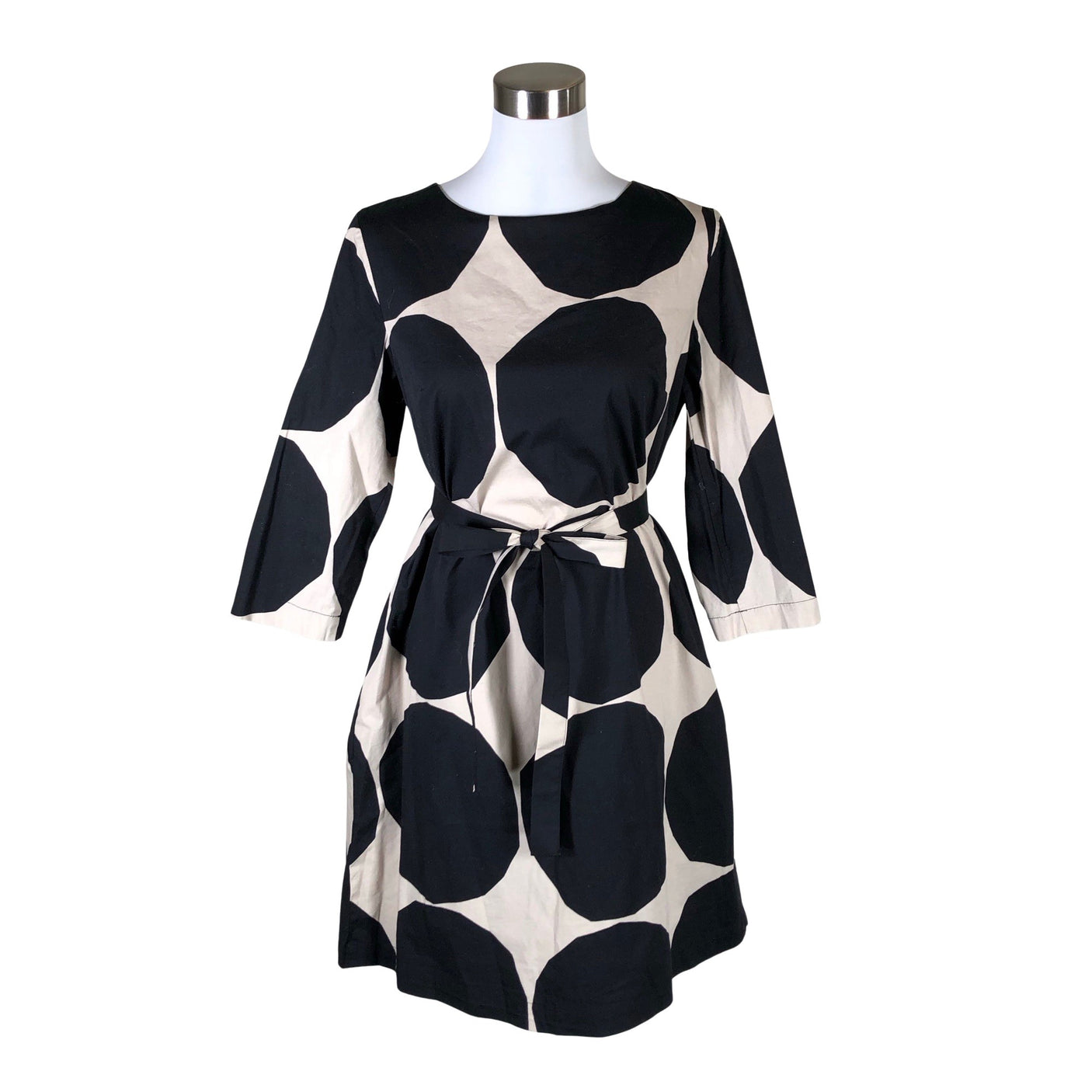 Unisex Marimekko - Kangasmekko, koko 40 - (1)