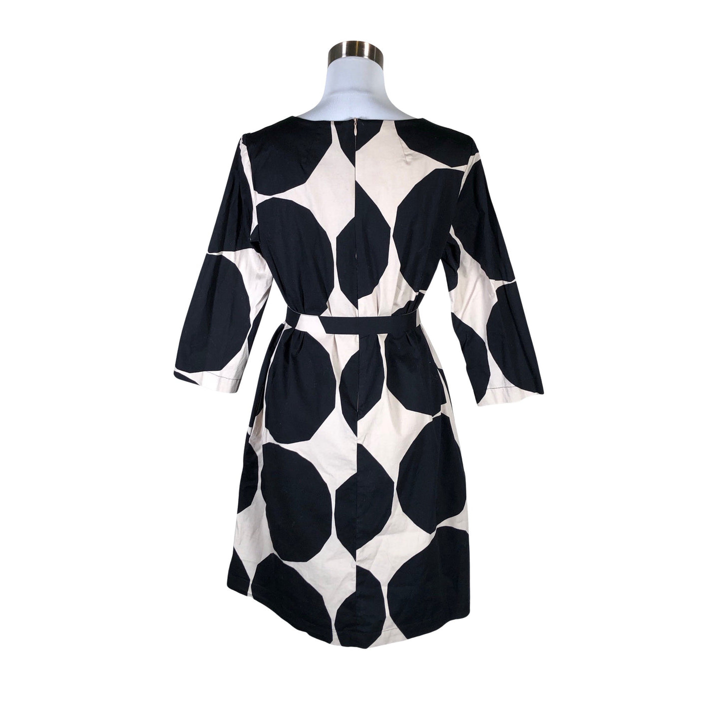 Unisex Marimekko - Kangasmekko, koko 40 - (2)