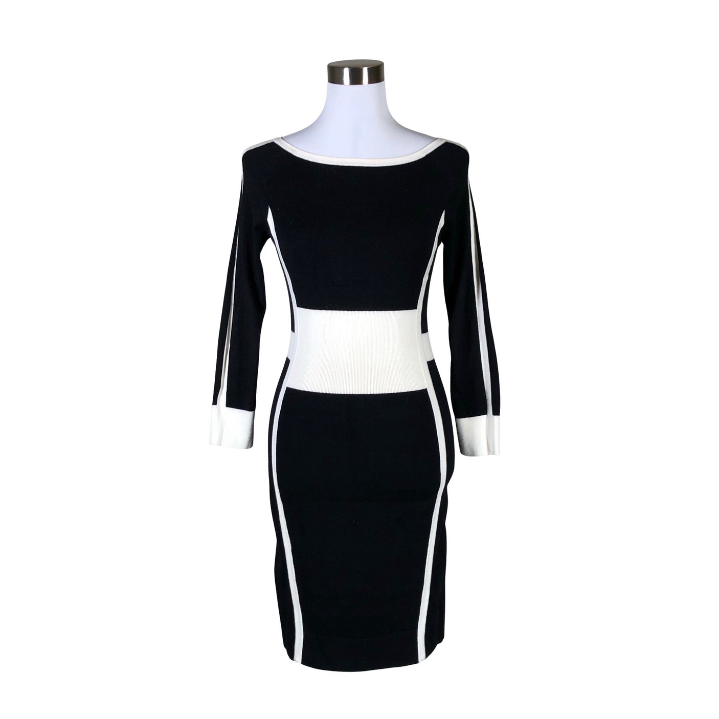 Unisex Karen Millen - Neulemekko, koko 36 - (1)