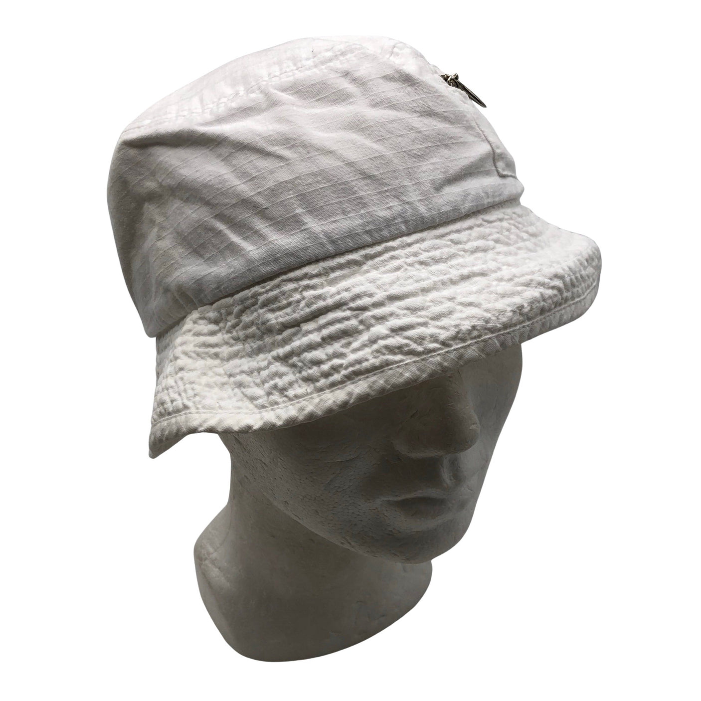 Unisex Aigle - Kesähattu, koko 54 - 56 cm - (1)