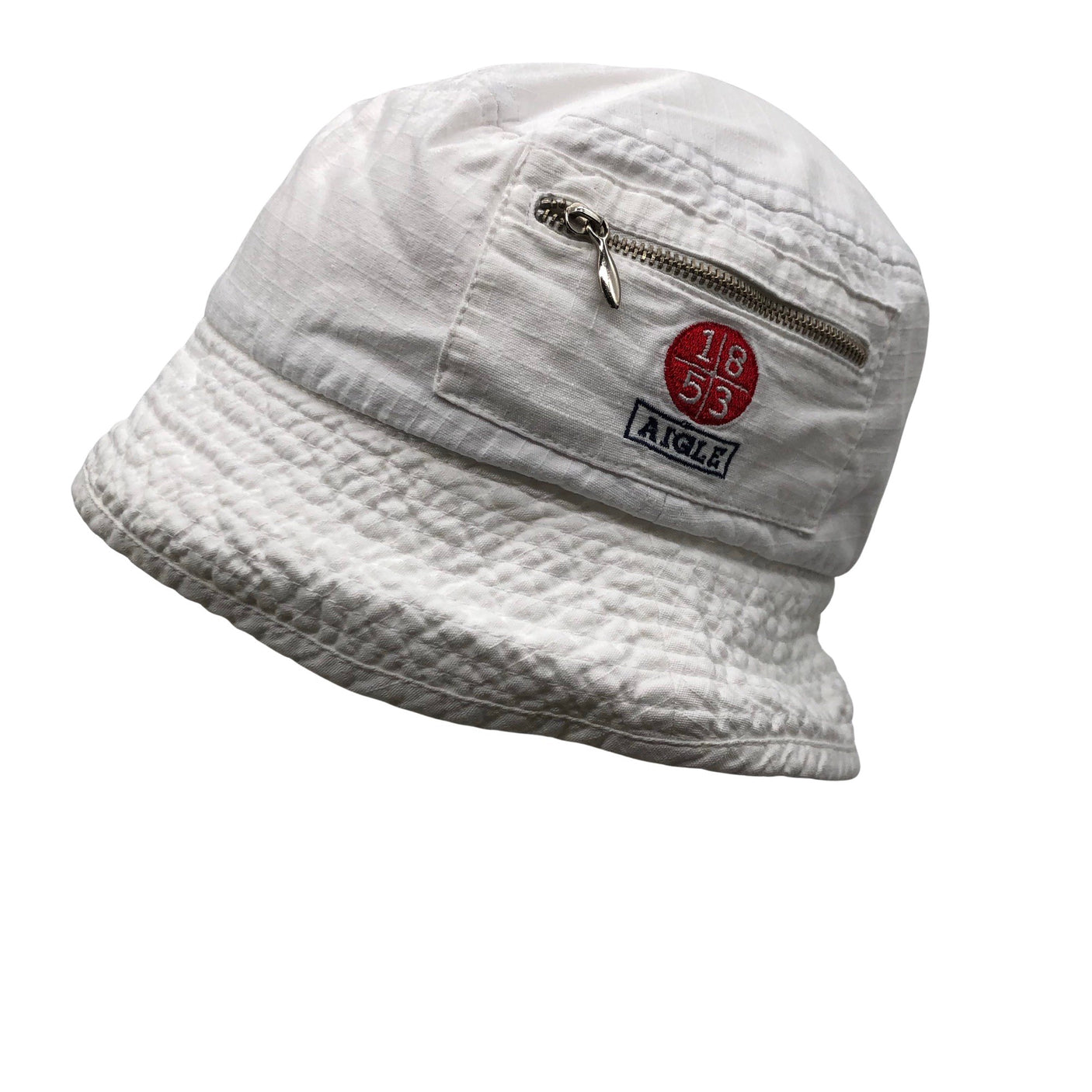 Unisex Aigle - Kesähattu, koko 54 - 56 cm - (2)