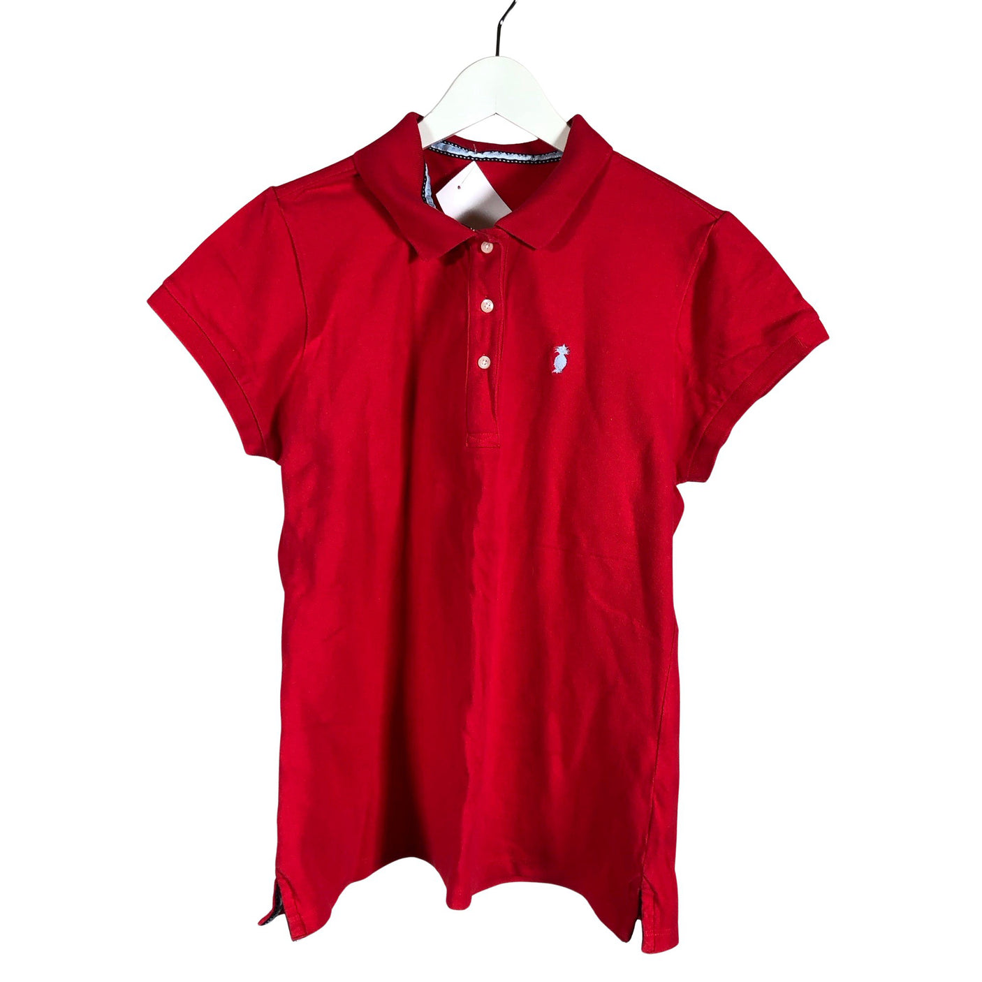 Unisex Lexington - Pikeepaita, koko 42 - (1)