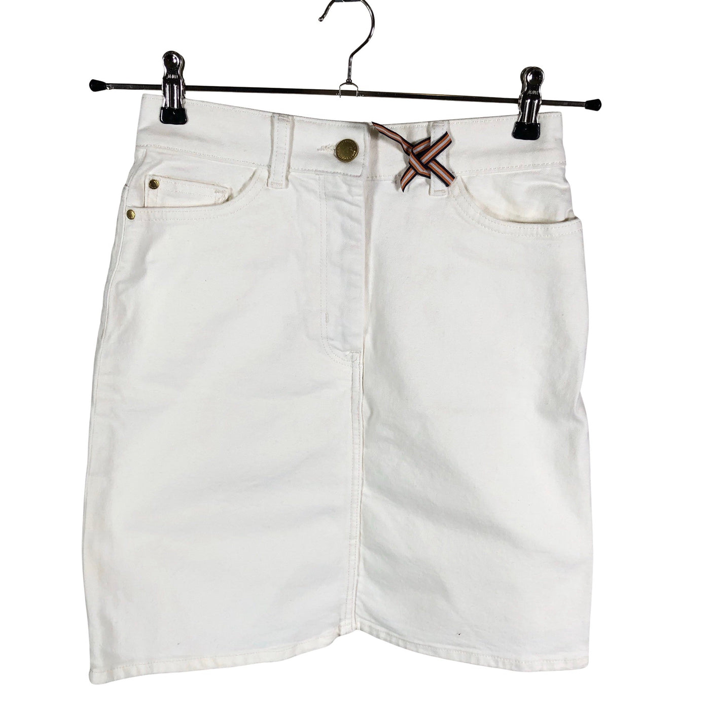 Unisex Holly & Whyte by Lindex - Farkkuhame, koko 36 - (1)