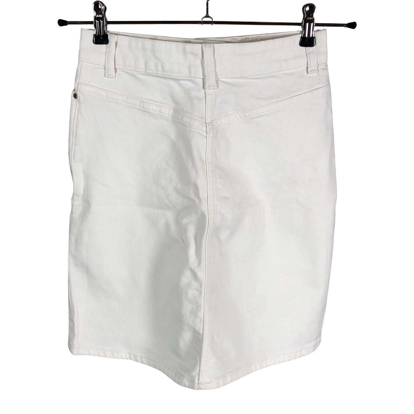 Unisex Holly & Whyte by Lindex - Farkkuhame, koko 36 - (2)