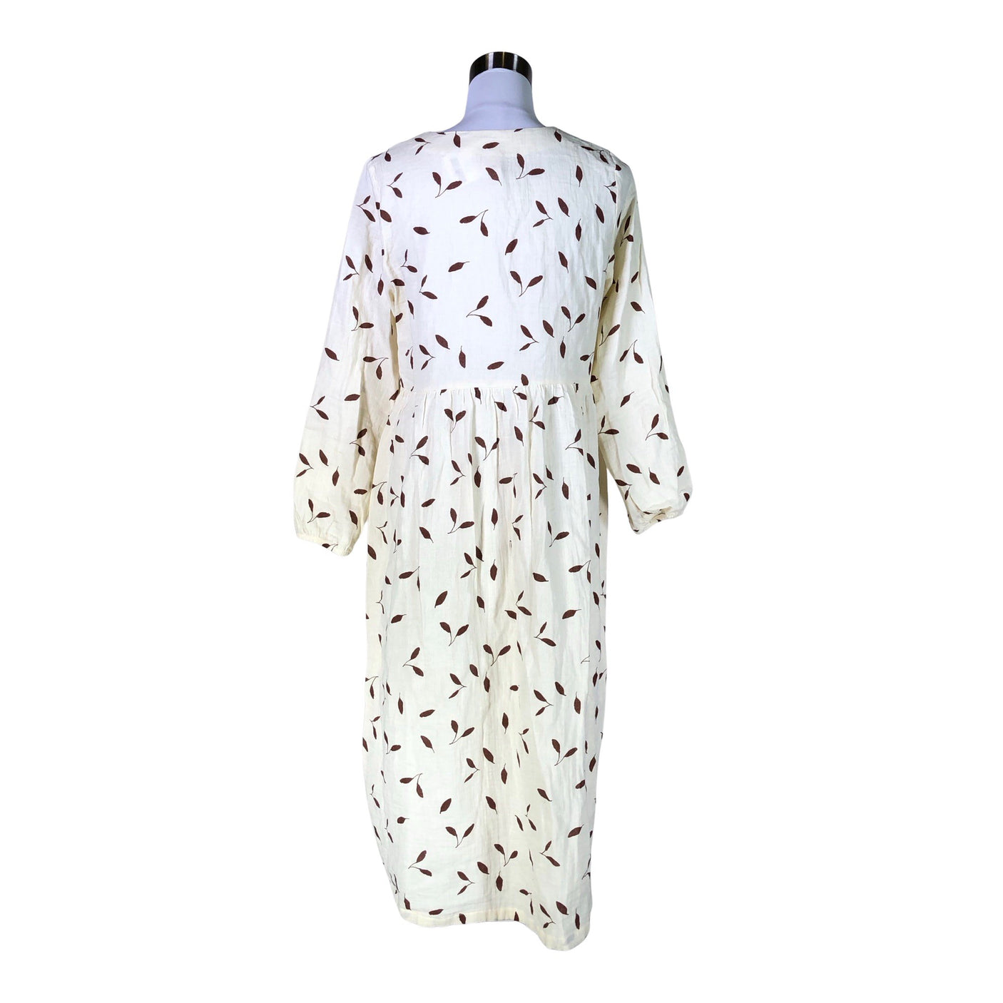 Unisex Kaiko - Kangasmekko, koko 36 - (2)