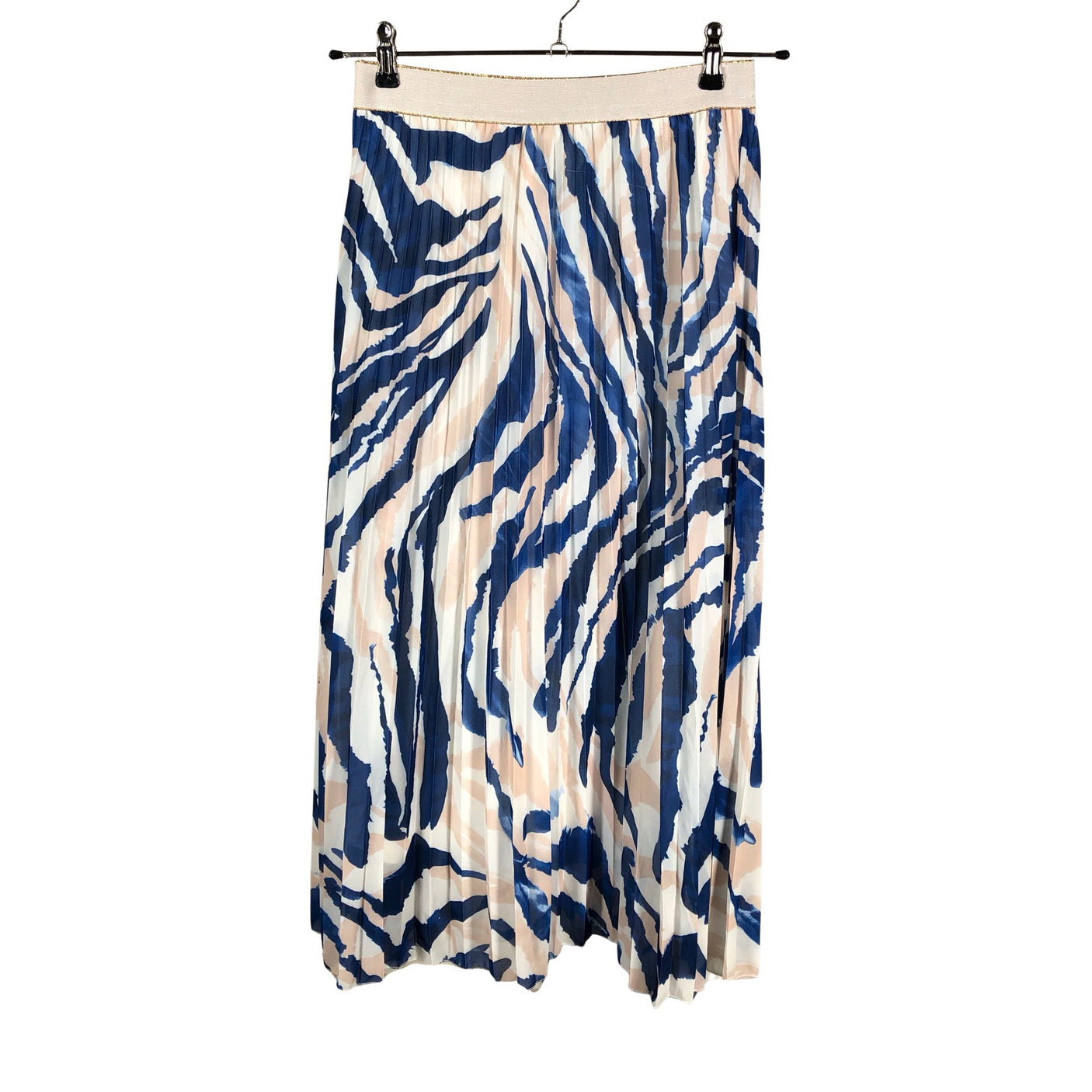 Unisex Fashion Highlight - Vekkihame, koko 36 - (1)