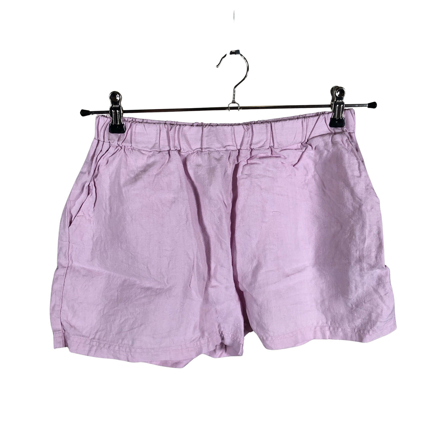 Unisex Nanso - Shortsit, koko 36 - (1)