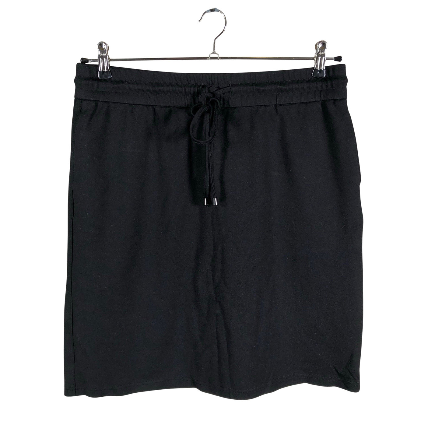 Unisex Nanso - Trikoohame, koko 40 - (1)