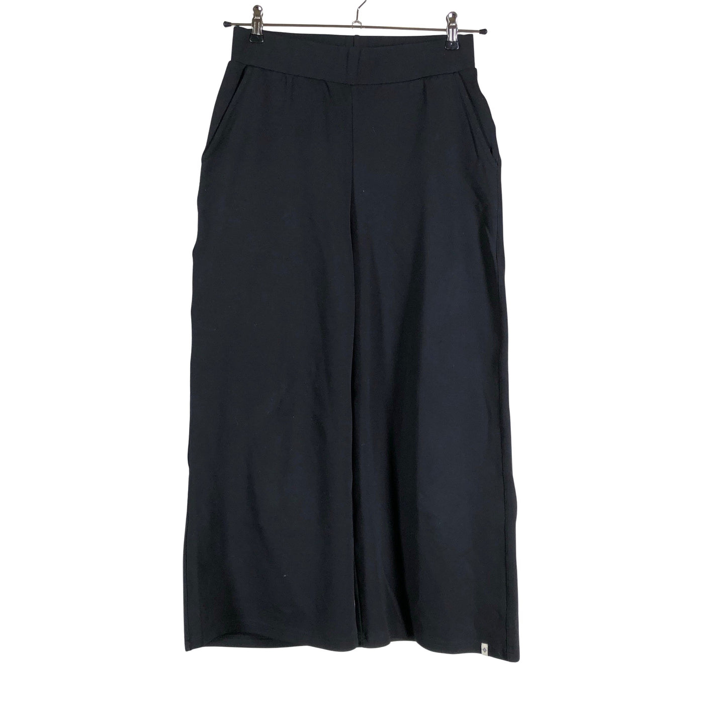 Unisex Kaiko - Trikoohousut, koko 38 - (1)