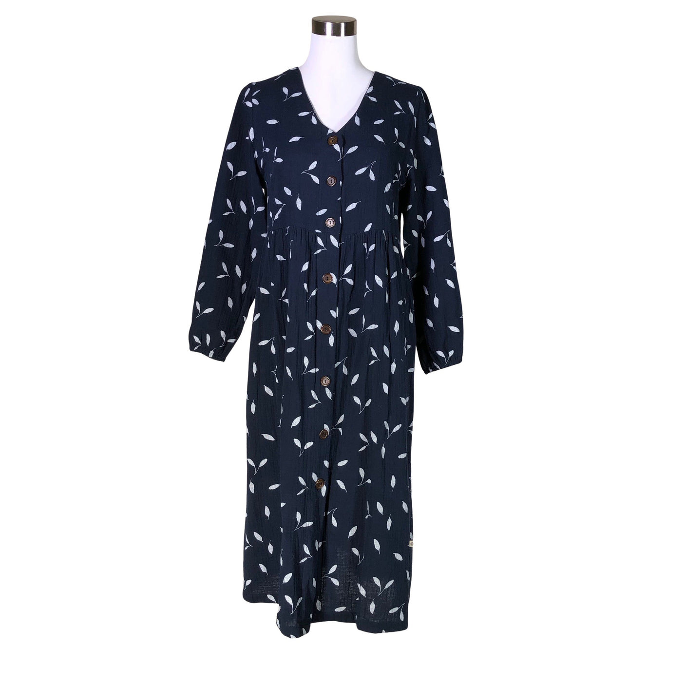 Unisex Kaiko - Kangasmekko, koko 36 - (1)