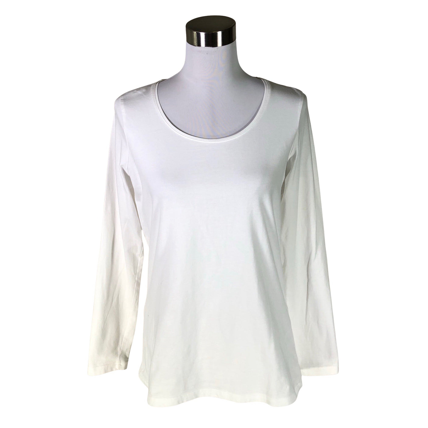 Unisex Lindex - Trikoopaita, koko 40 - (1)