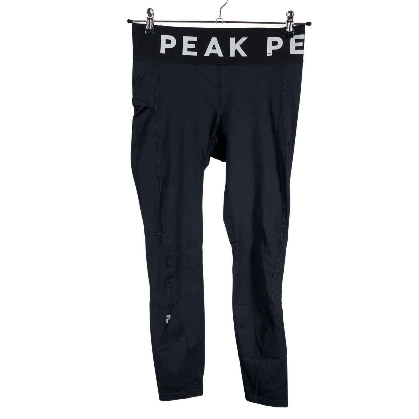 Unisex Peak Performance - Urheilutrikoot, koko 40 - (1)