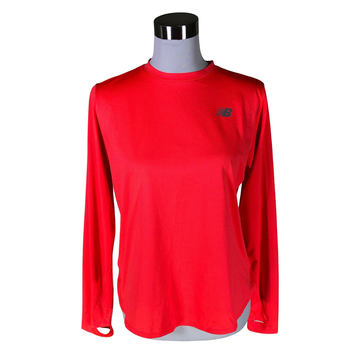 Unisex New Balance - Urheilupaita,
pitkät hihat, koko 38 - (1)
