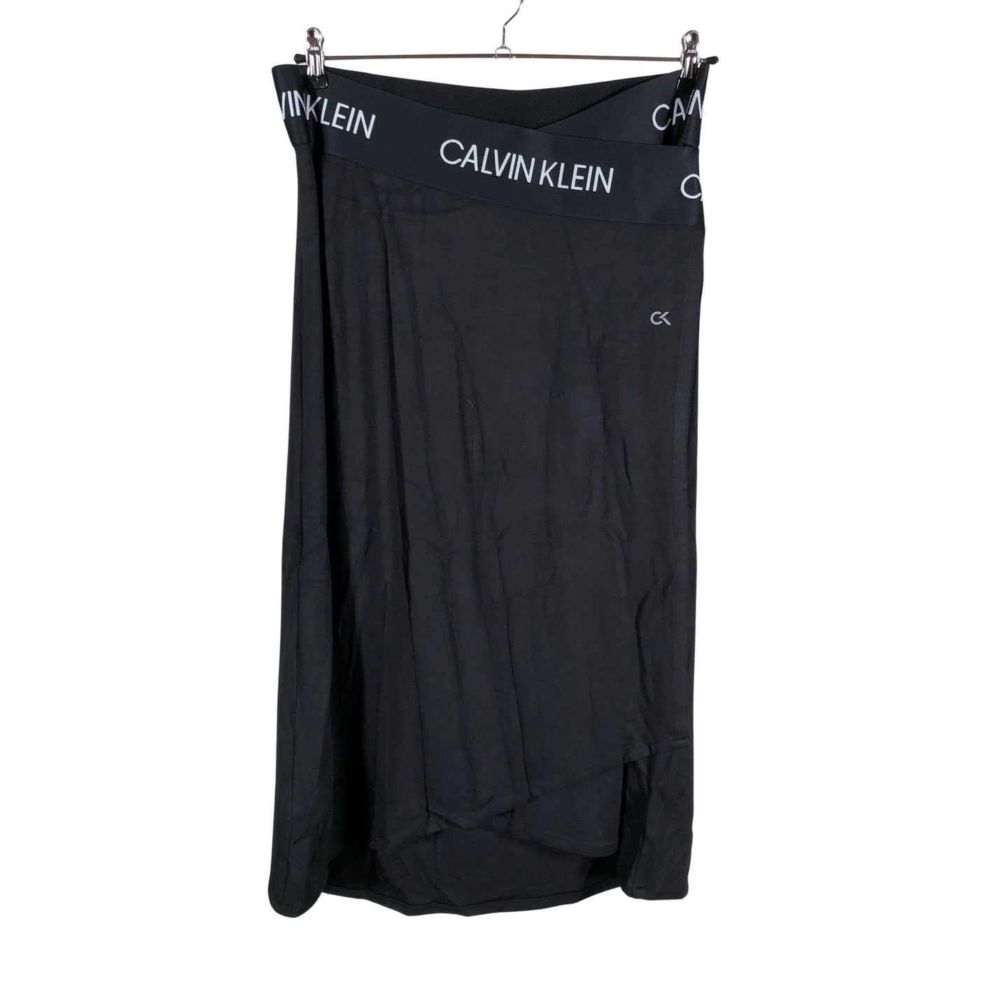 Unisex Calvin Klein - Trikoohame, koko 42 - (1)