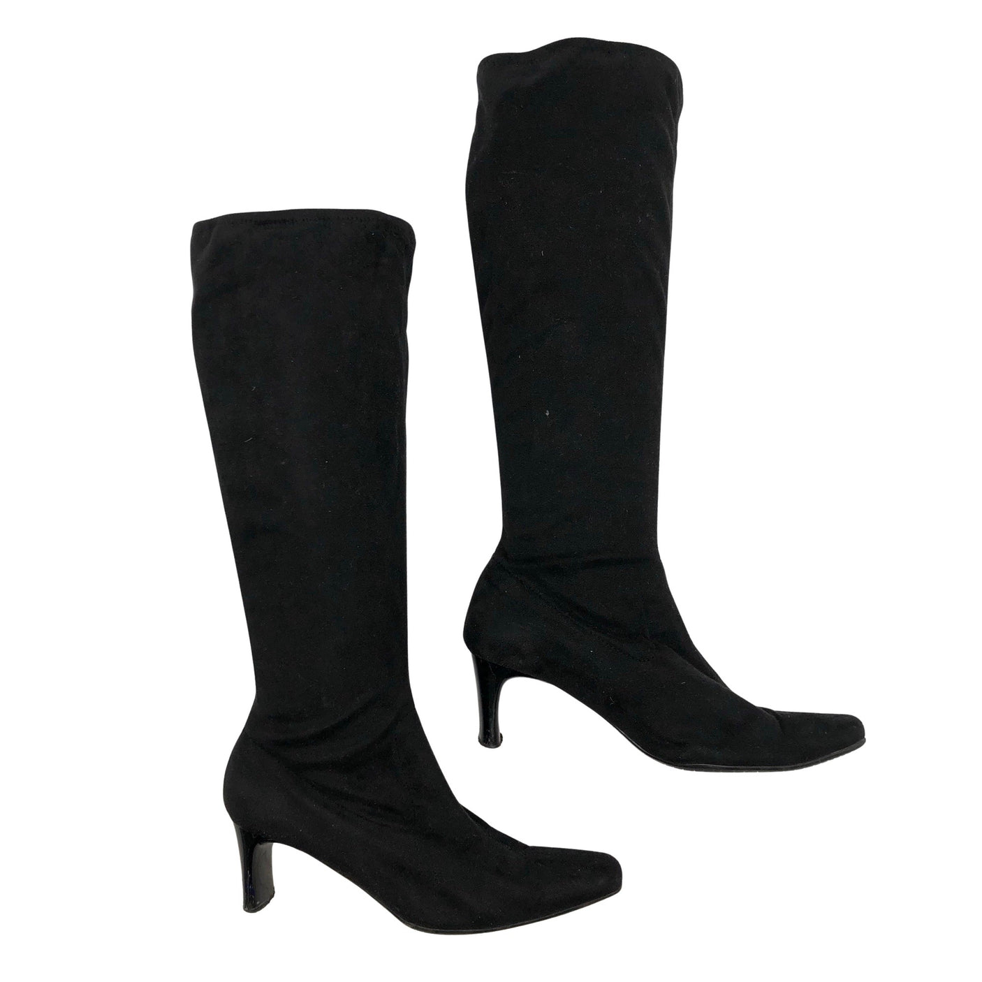 Unisex Marco Tozzi - Saappaat, koko 37 - (1)