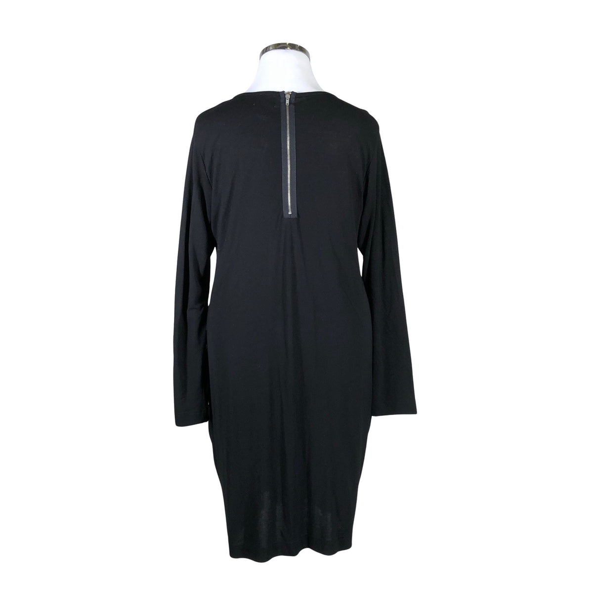 Unisex The Masai - Trikoomekko, koko 44 - (2)