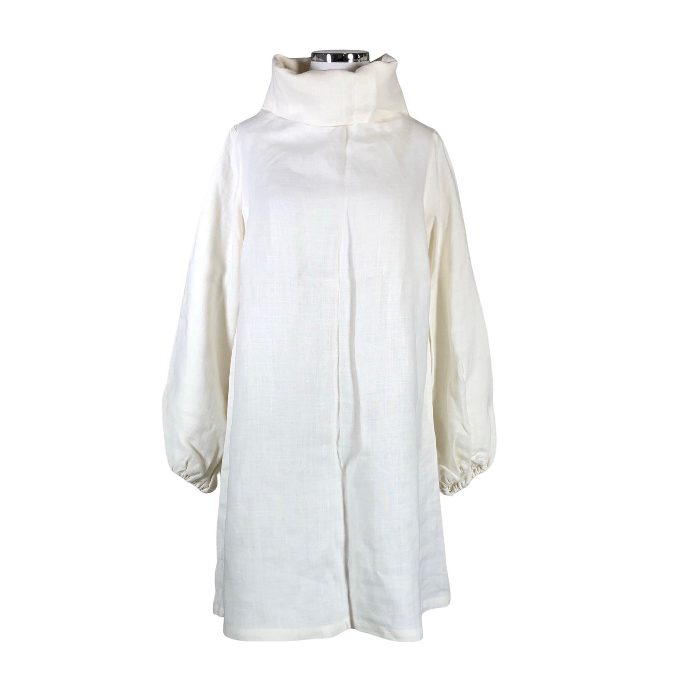 Unisex Noolan - Kangastunika, koko 44 - (1)