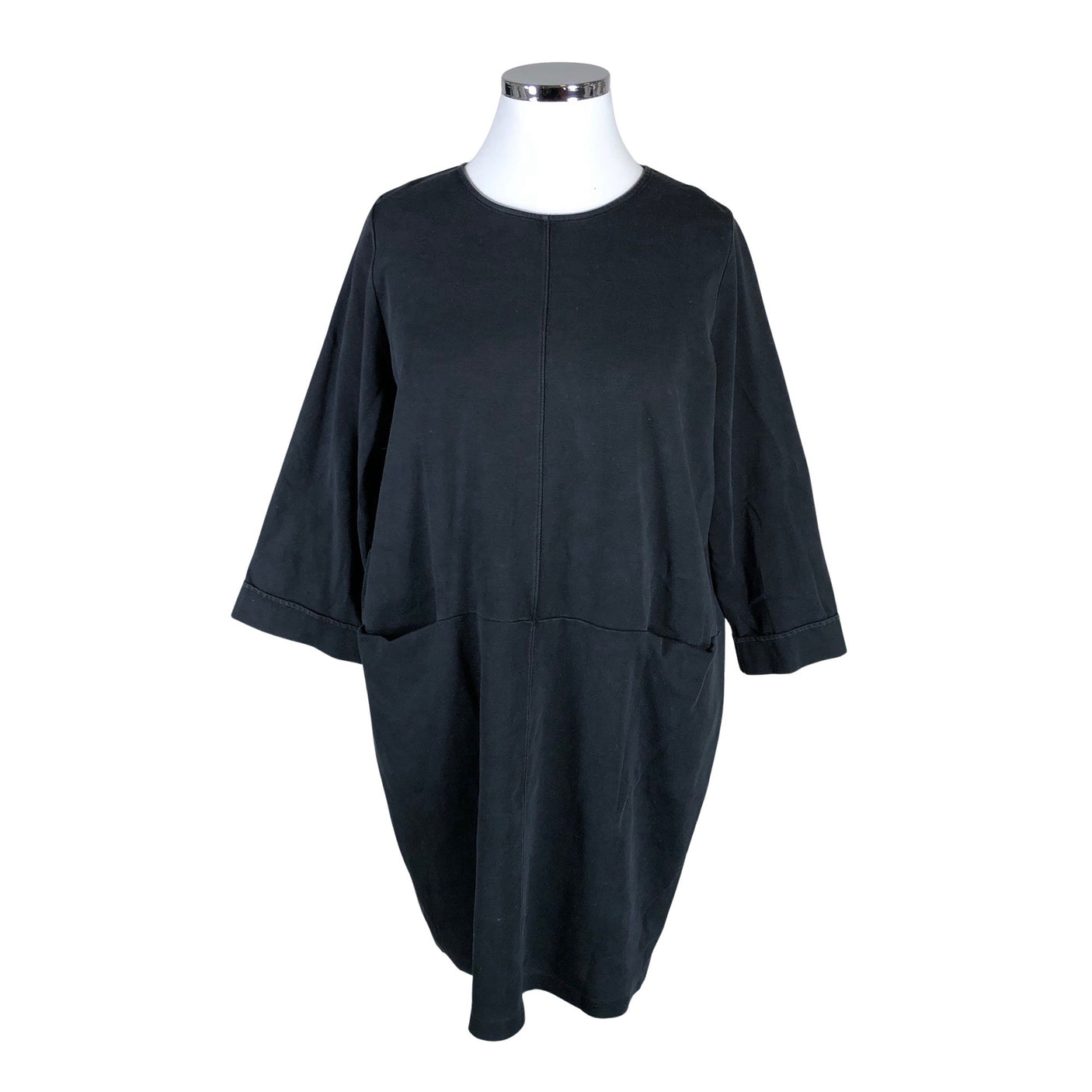 Unisex Nanso - Trikoomekko, koko 50 - (1)