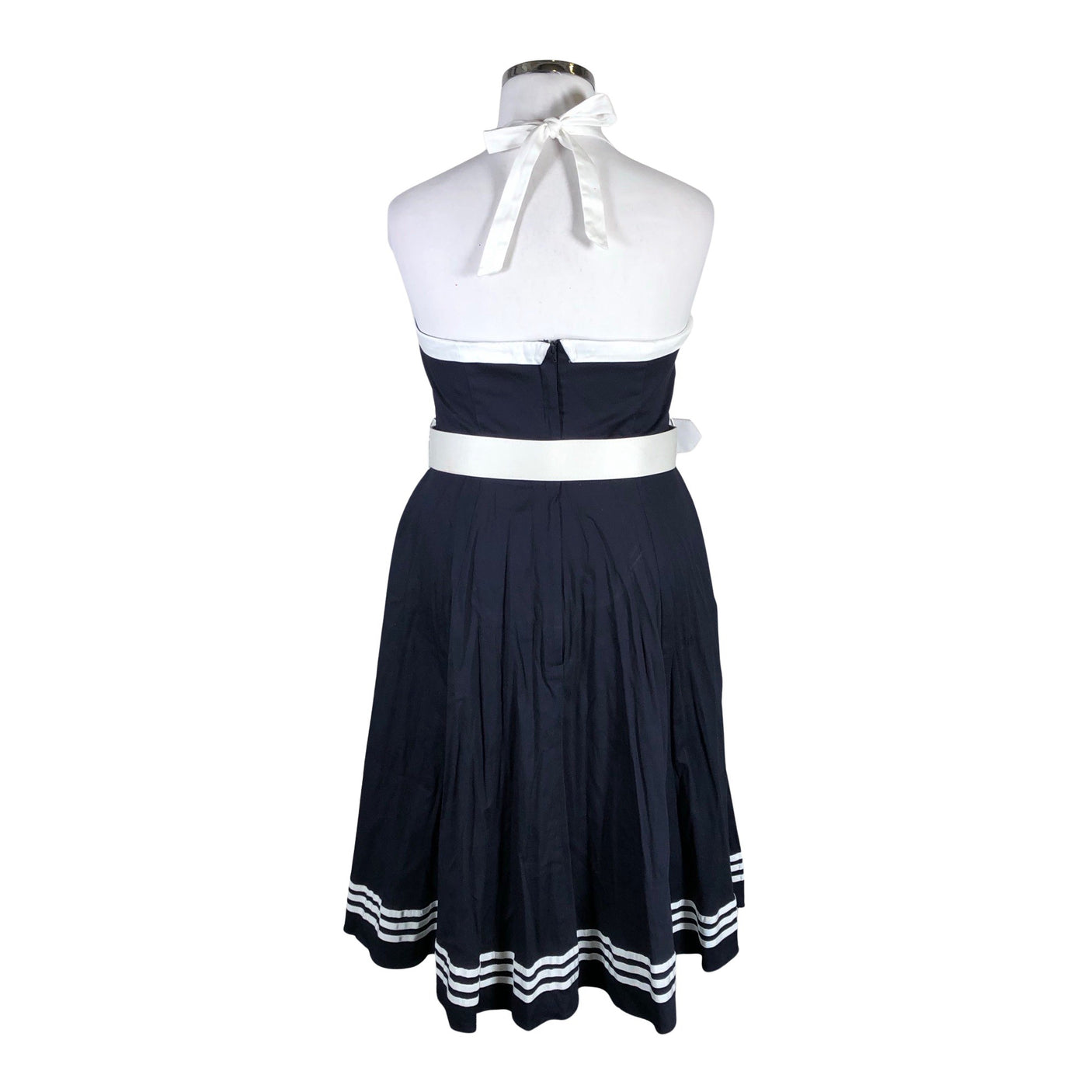 Unisex Collectif - Kangasmekko, koko 44 - (2)
