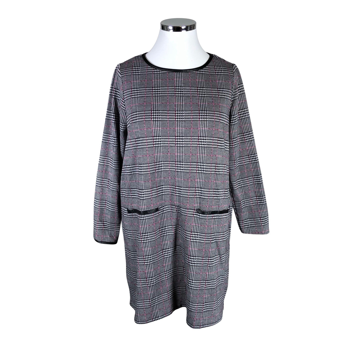 Unisex Marks&Spencer - Trikootunika, koko 50 - (1)