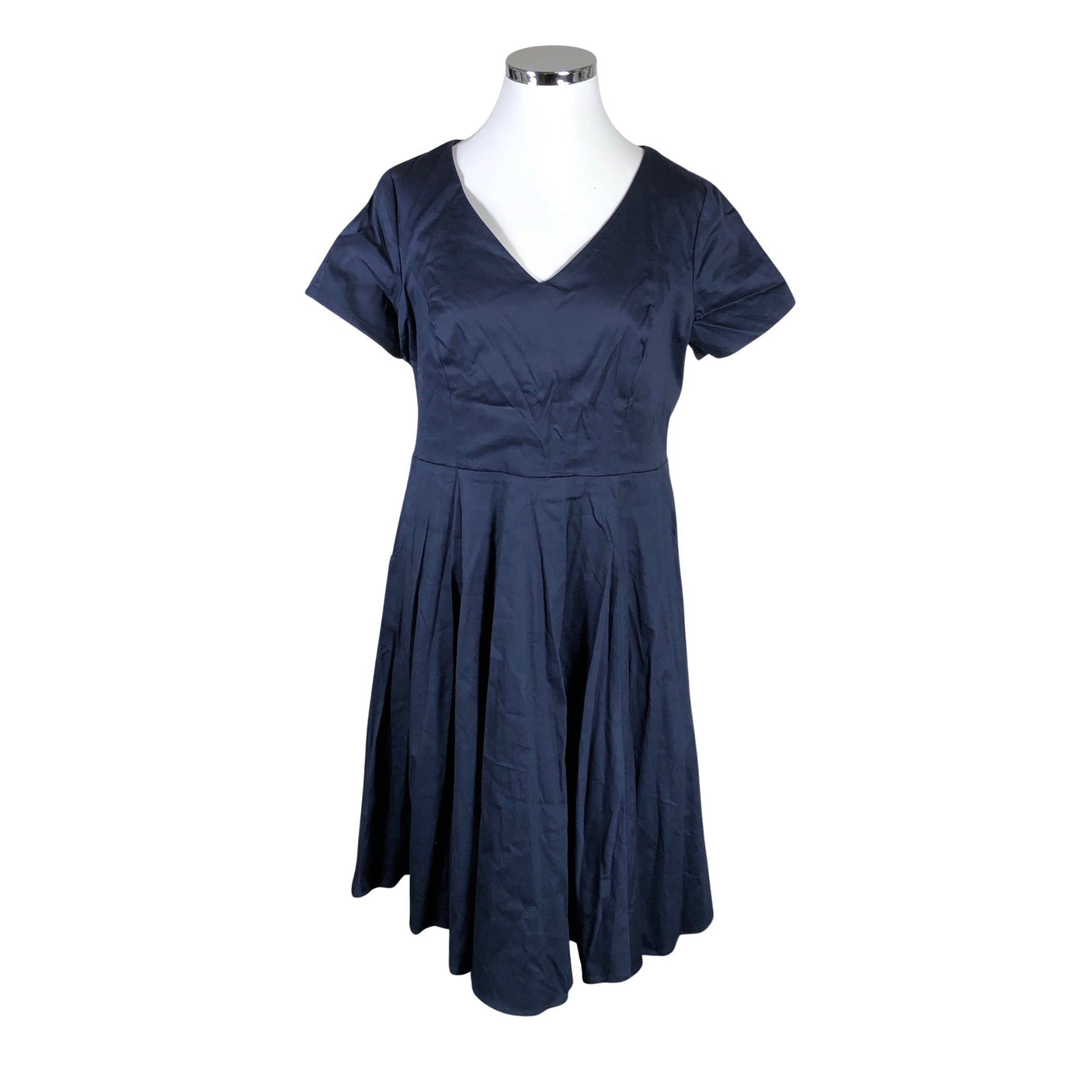 Unisex Collectif - Kangasmekko, koko 46 - (1)
