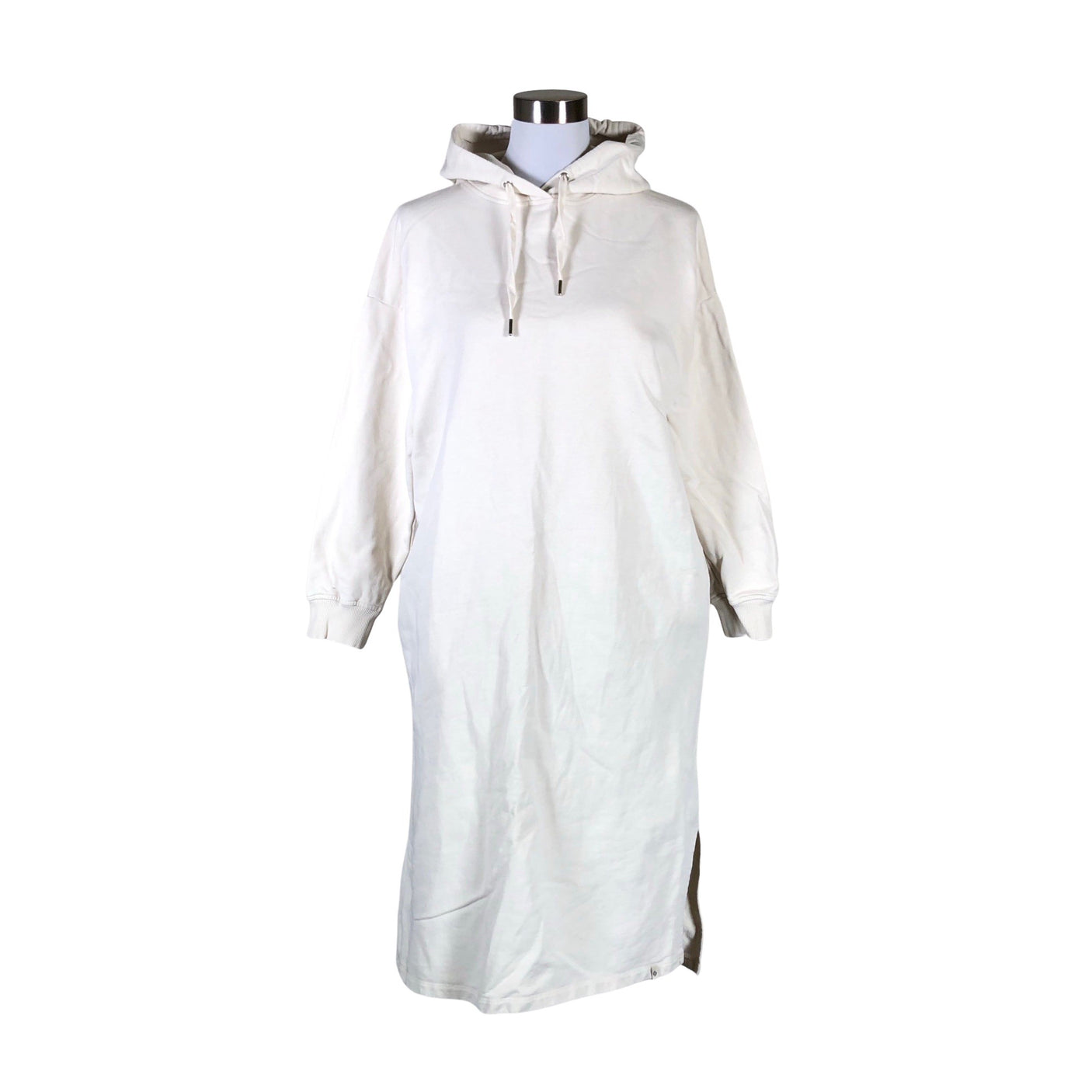 Unisex Kaiko - Collegemekko, koko 36 - (1)