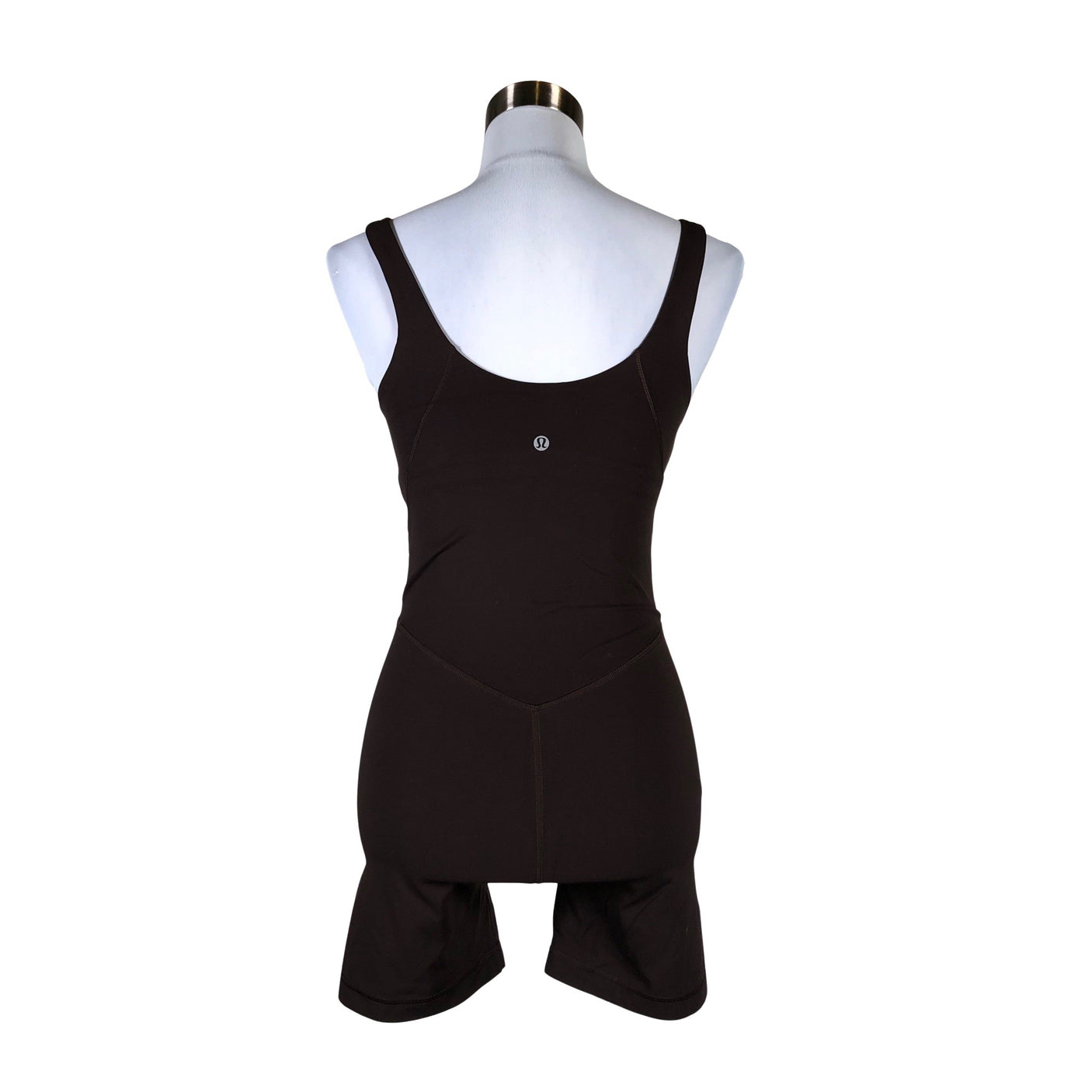 Unisex Lululemon - Urheiluasu, koko 36 - (2)