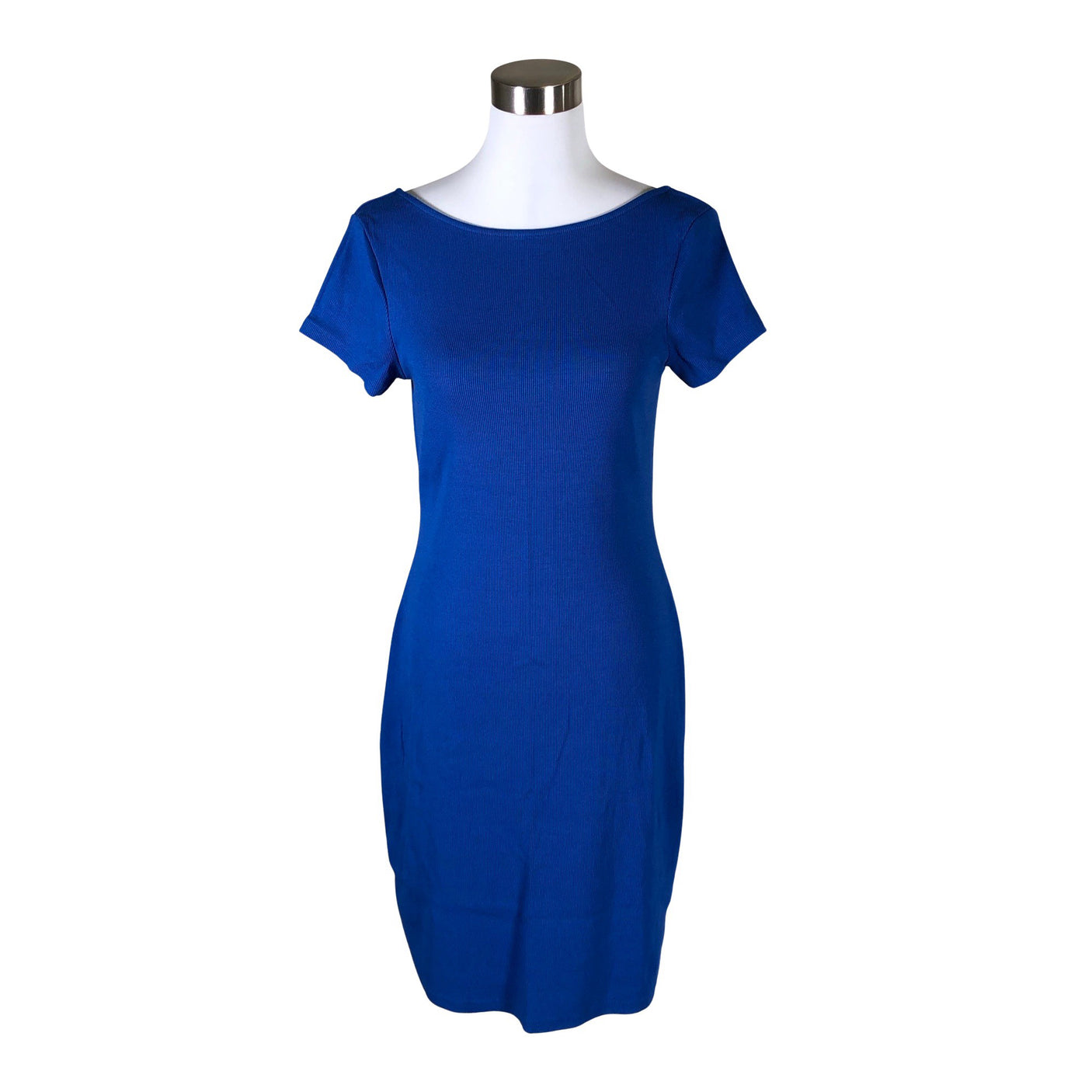 Unisex Boden - Trikoomekko, koko 40 - (1)