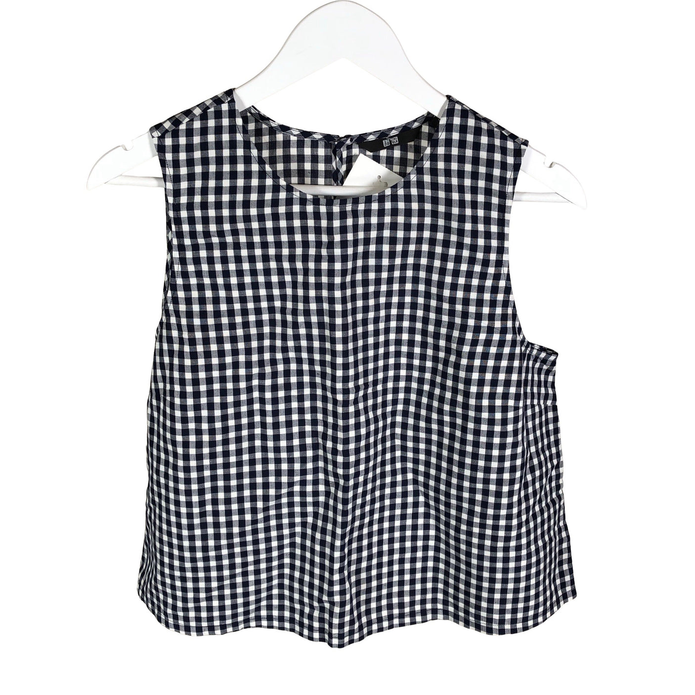 Unisex Uniqlo - Toppi, koko 40 - (1)
