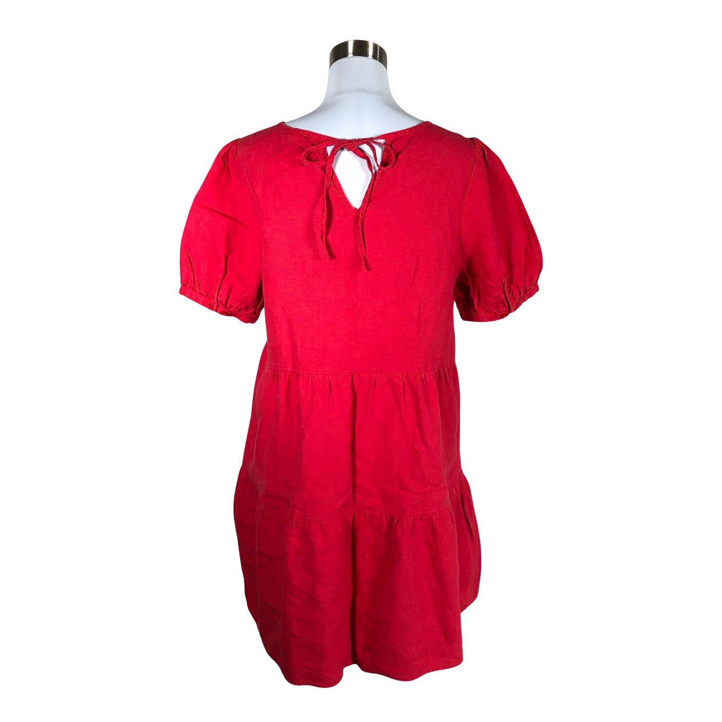 Unisex Nanso - Kangasmekko, koko 40 - (2)