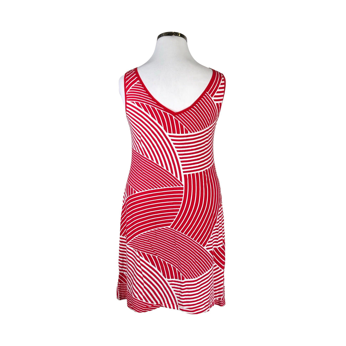 Unisex Nanso - Trikoomekko, koko 42 - (2)